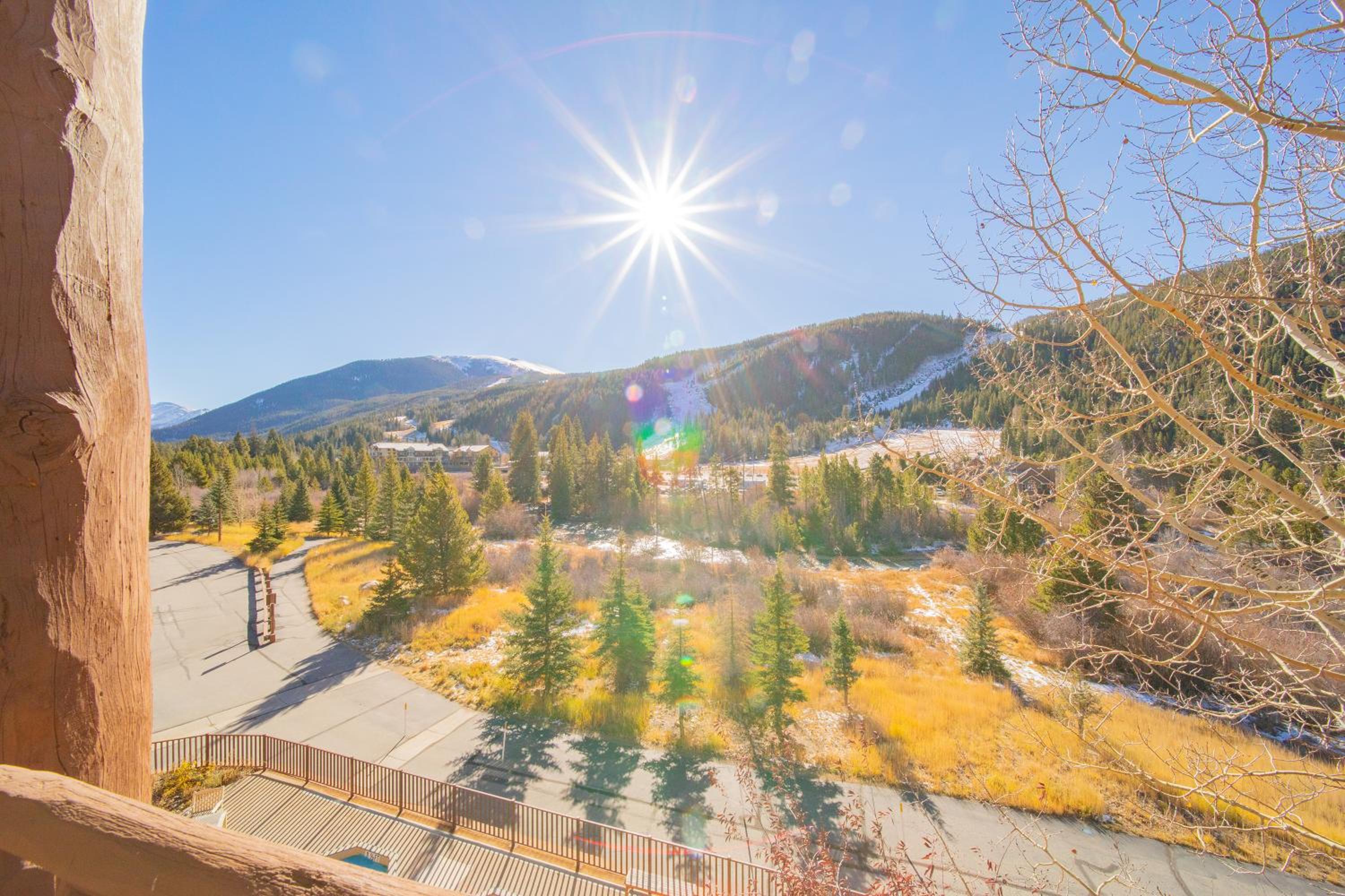 Summit County Vacations - Hidden River Lodge 5979 by SummitCove Lodging - Property Image 31