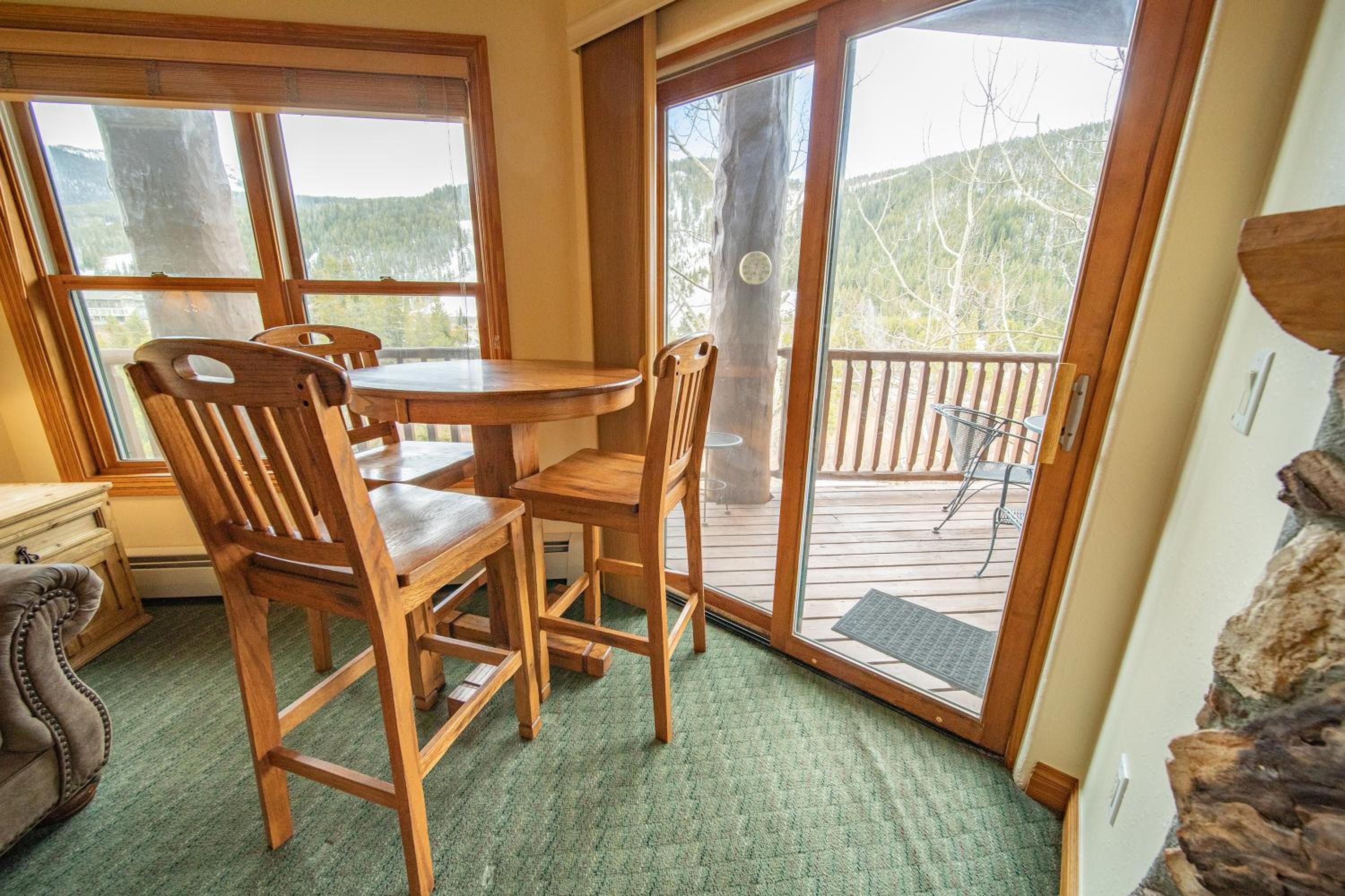 Summit County Vacations - Hidden River Lodge 5979 by SummitCove Lodging - Property Image 38