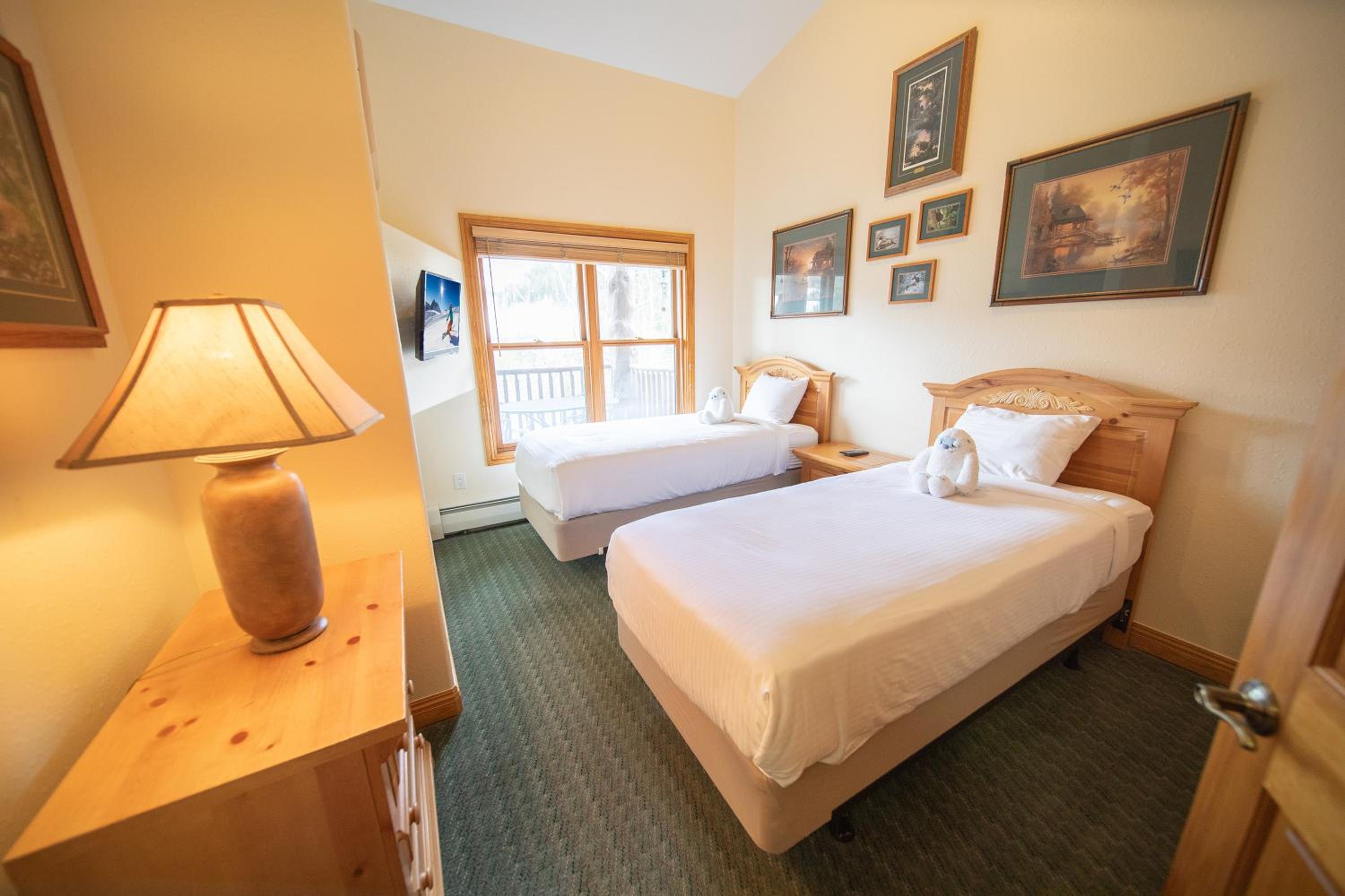 Summit County Vacations - Hidden River Lodge 5979 by SummitCove Lodging - Property Image 44
