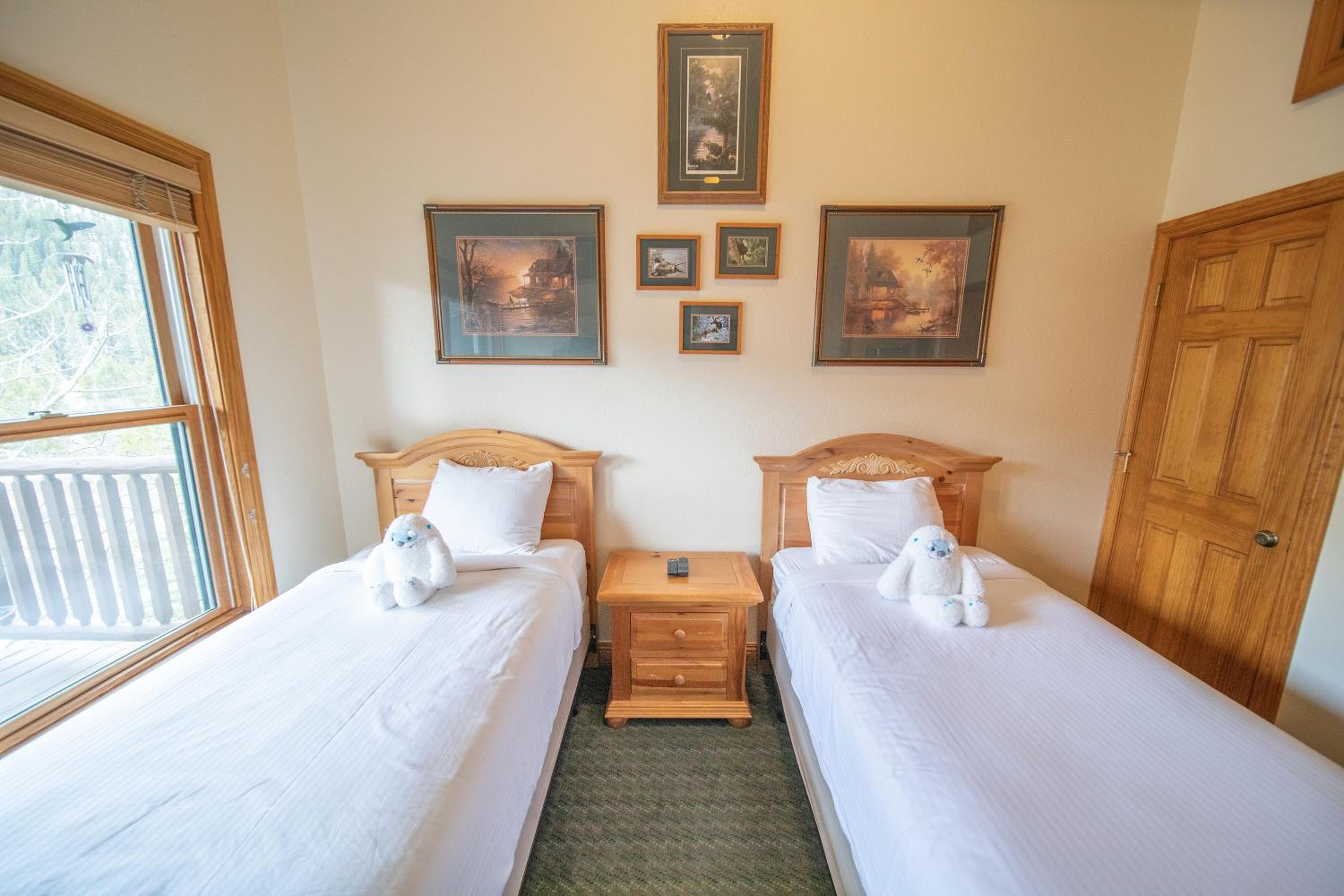 Summit County Vacations - Hidden River Lodge 5979 by SummitCove Lodging - Property Image 17