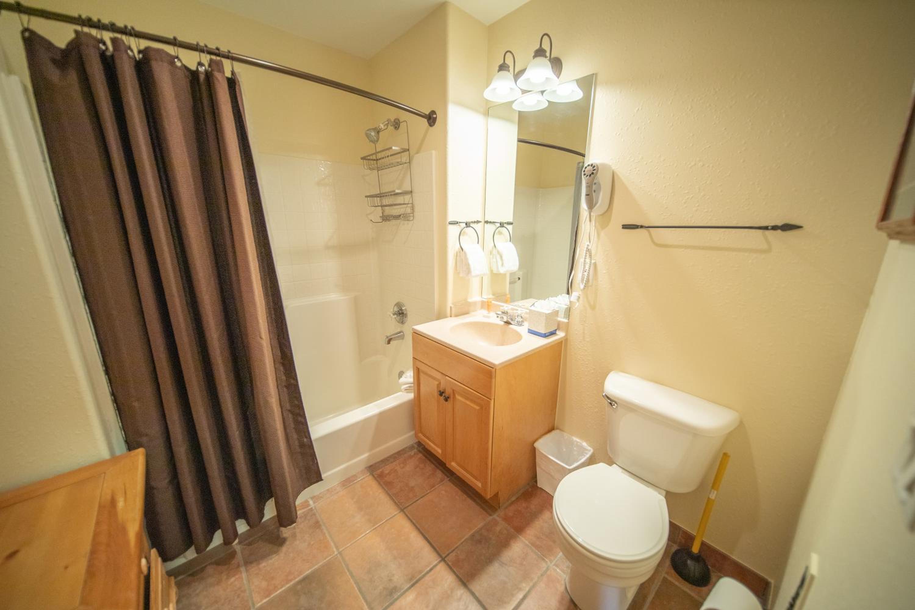 Summit County Vacations - Hidden River Lodge 5979 by SummitCove Lodging - Property Image 18