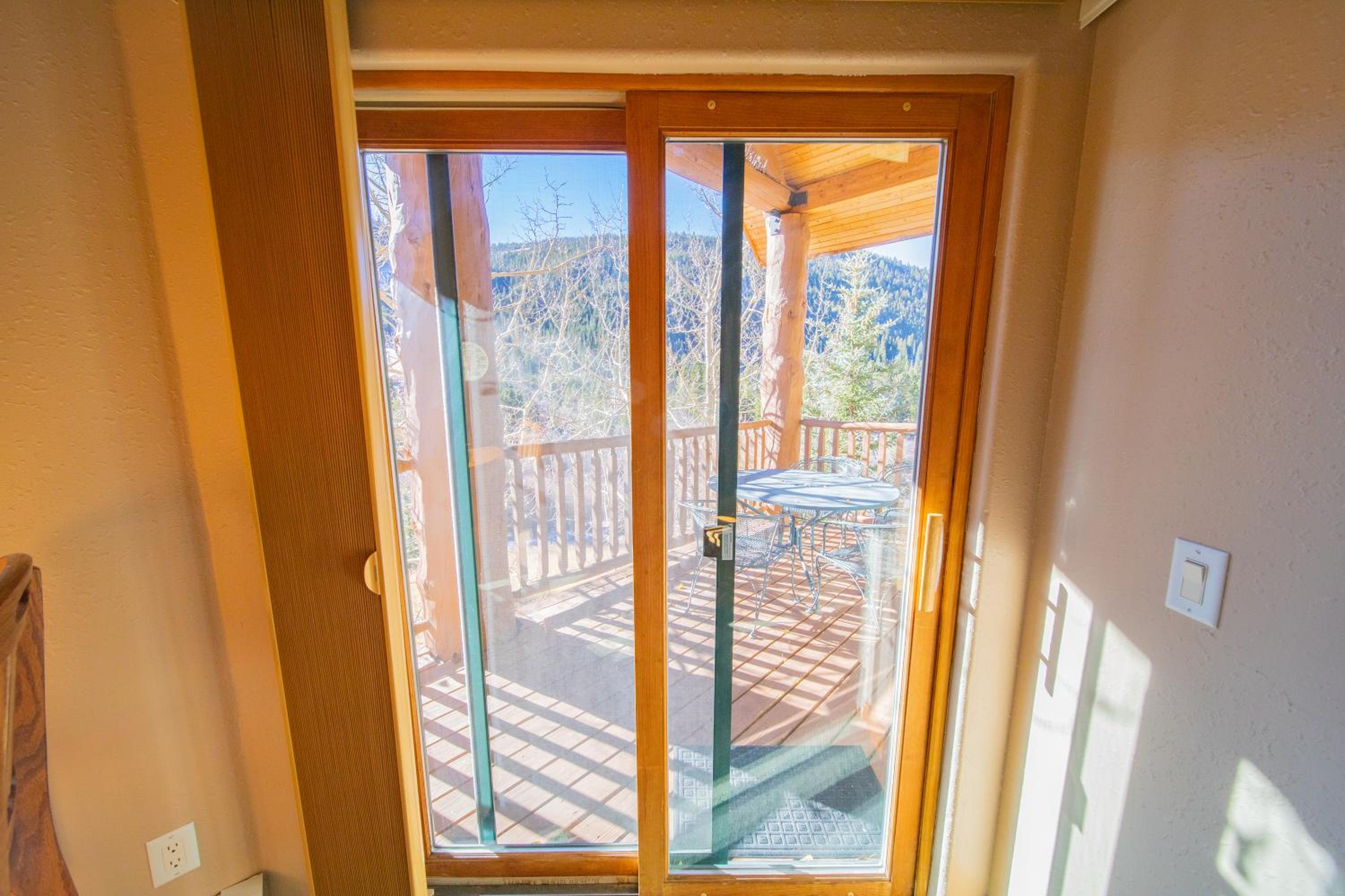Summit County Vacations - Hidden River Lodge 5979 by SummitCove Lodging - Property Image 19