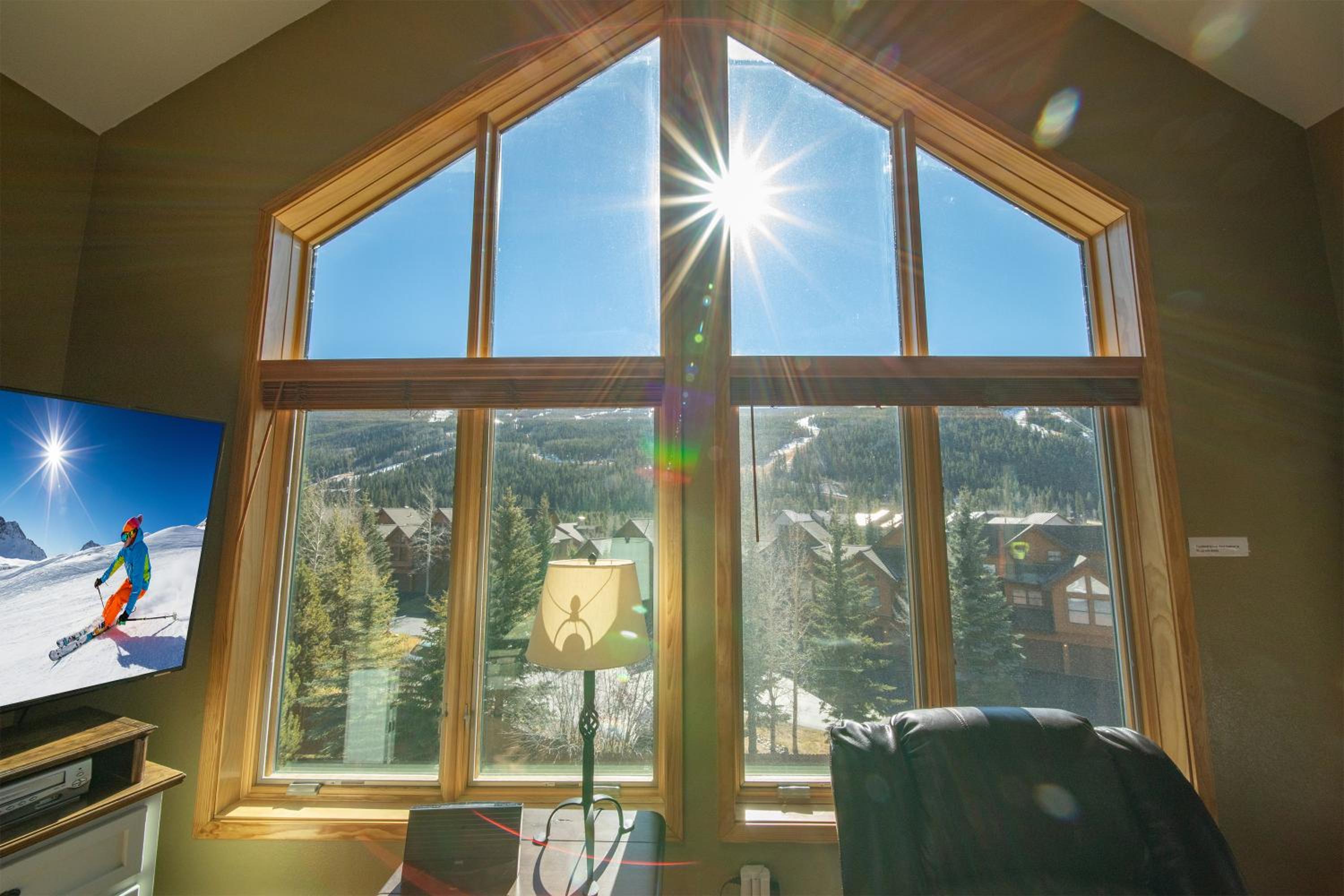 Gateway Lodge 5099 by SummitCove Lodging
