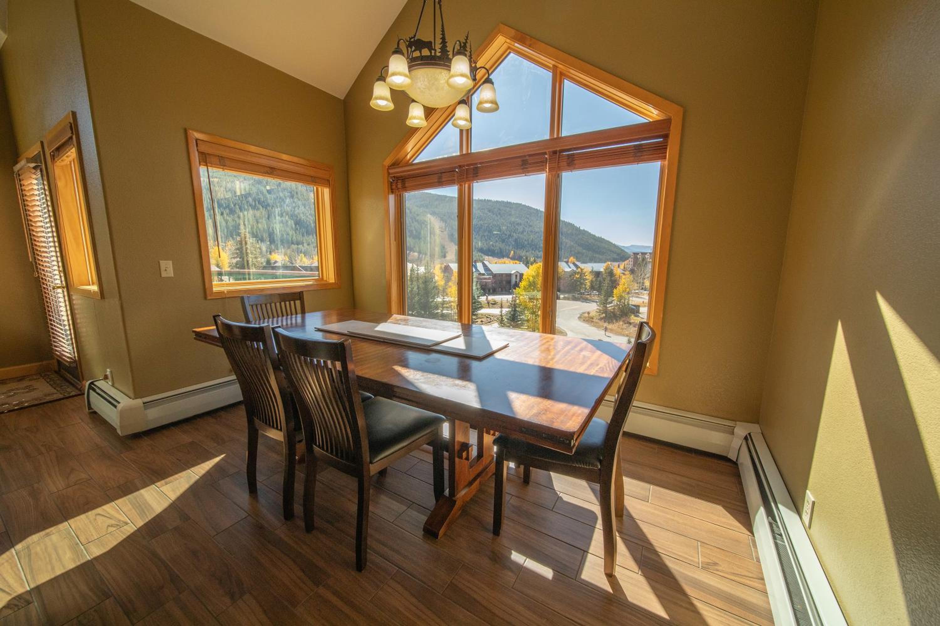 Gateway Lodge 5099 by SummitCove Lodging