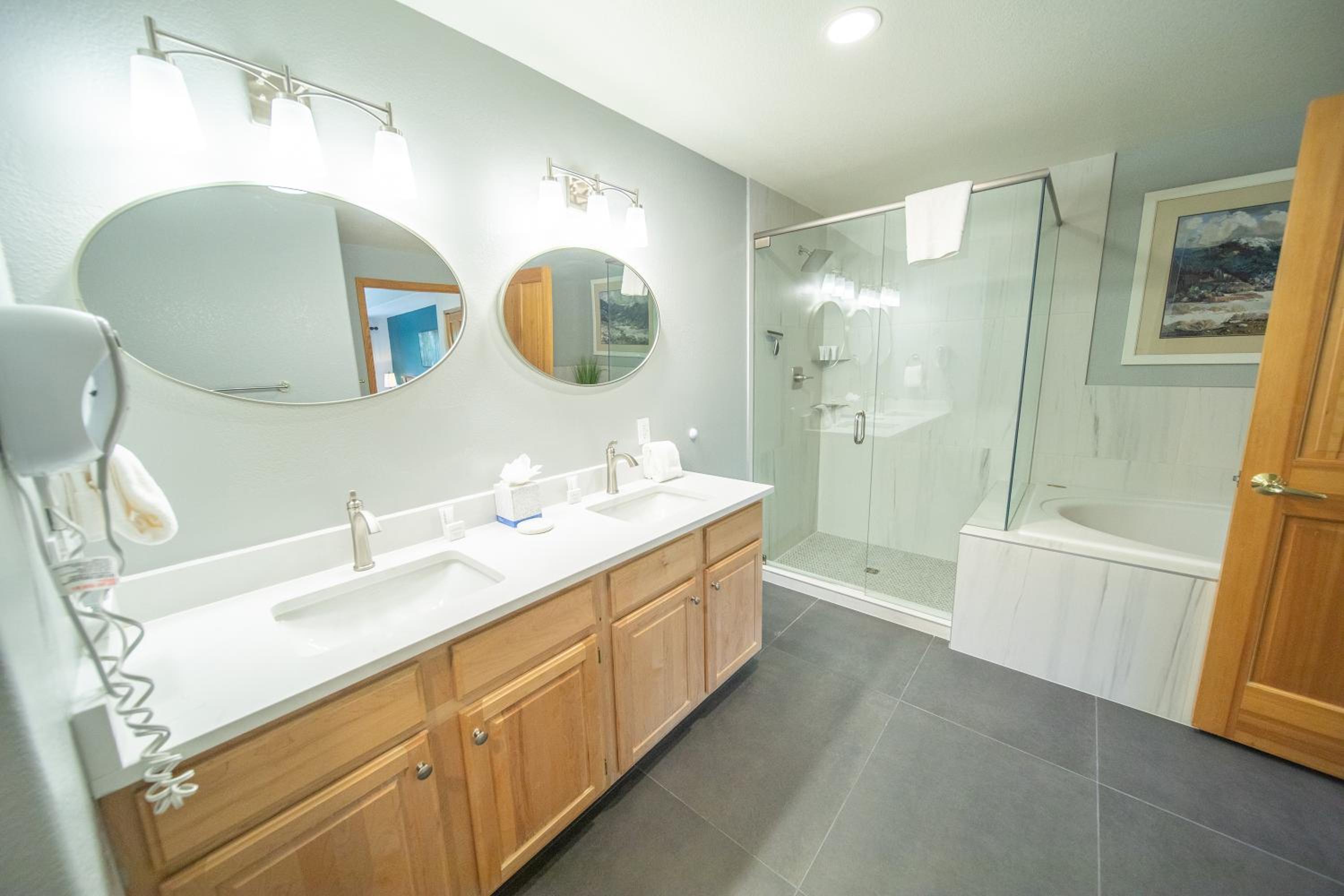 Gateway Lodge 5099 by SummitCove Lodging