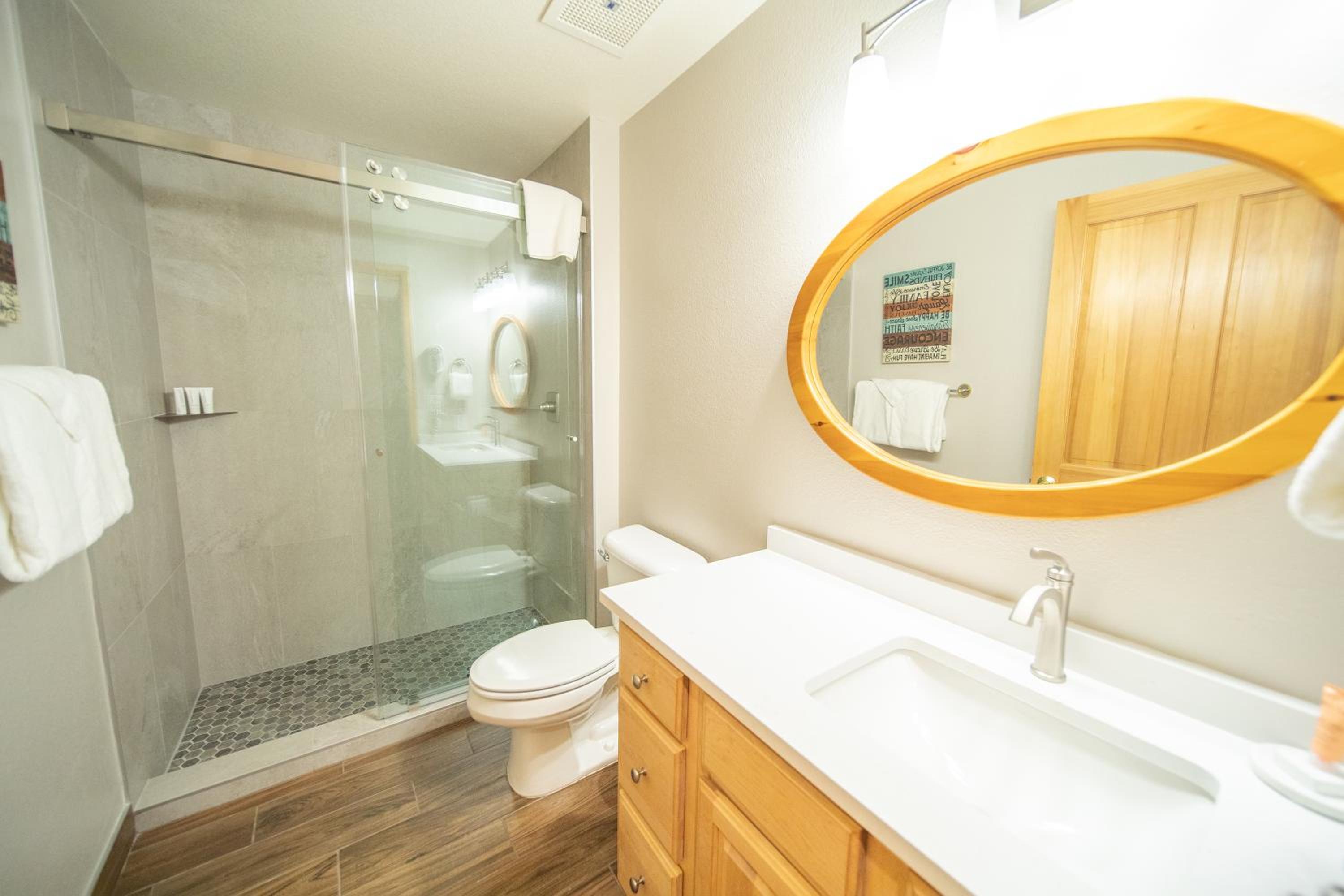 Gateway Lodge 5099 by SummitCove Lodging