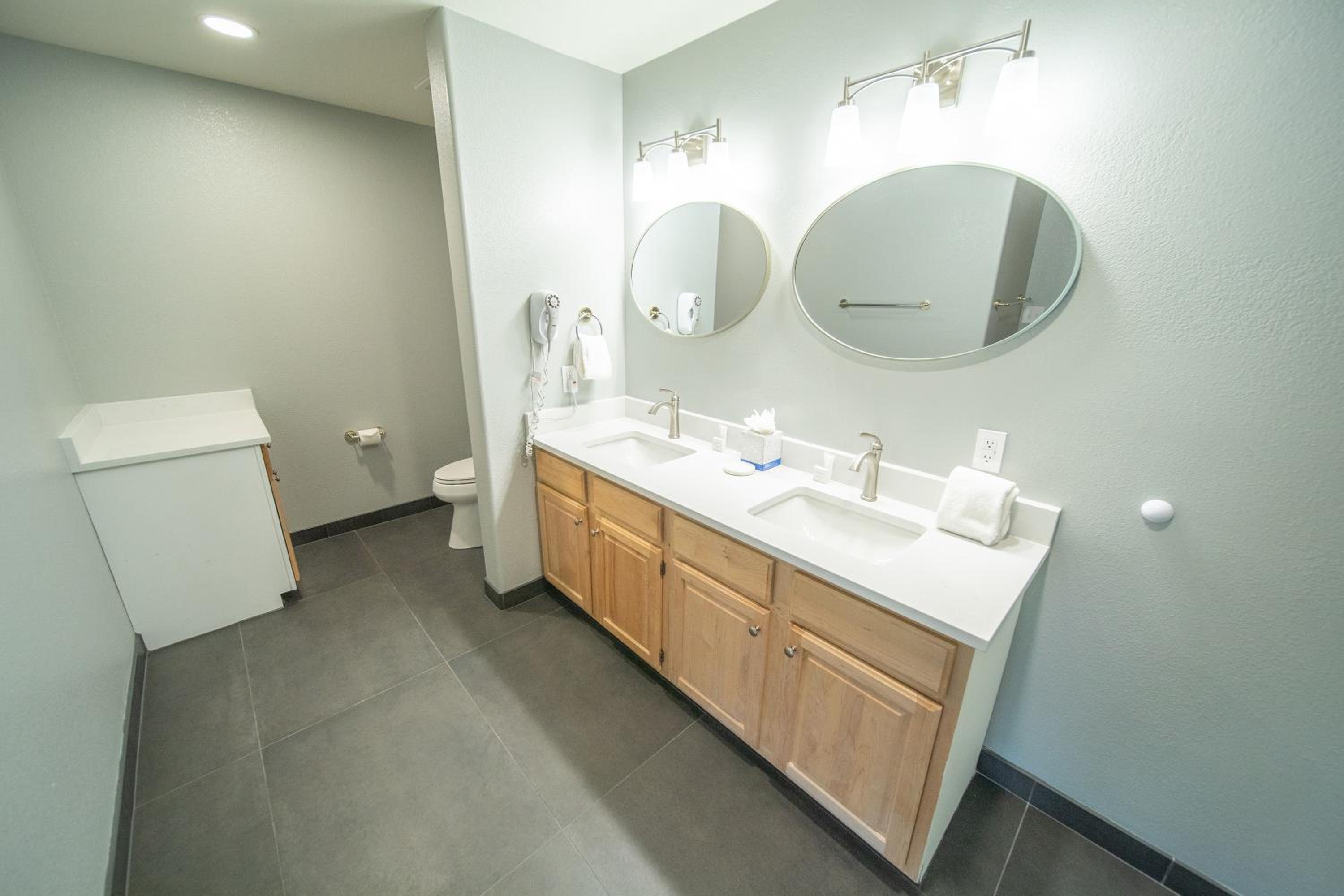 Gateway Lodge 5099 by SummitCove Lodging