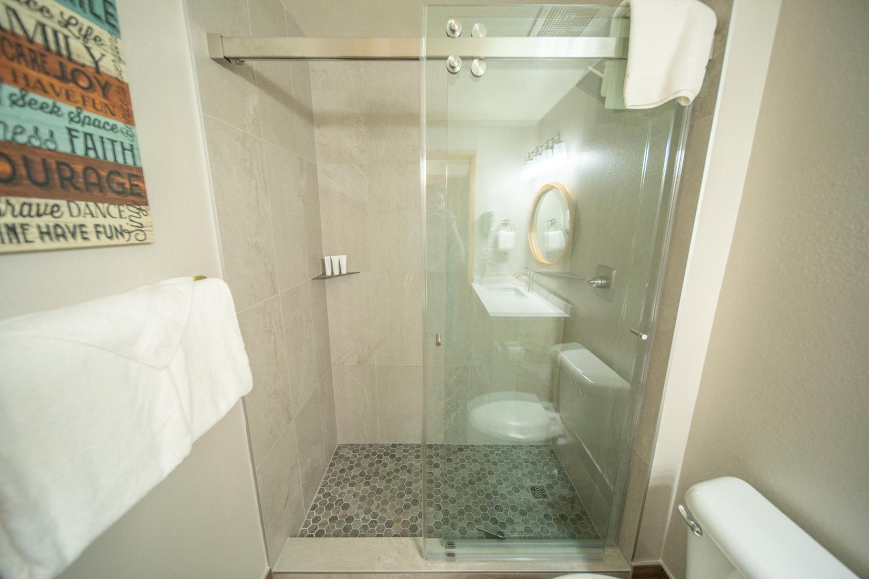 Gateway Lodge 5099 by SummitCove Lodging