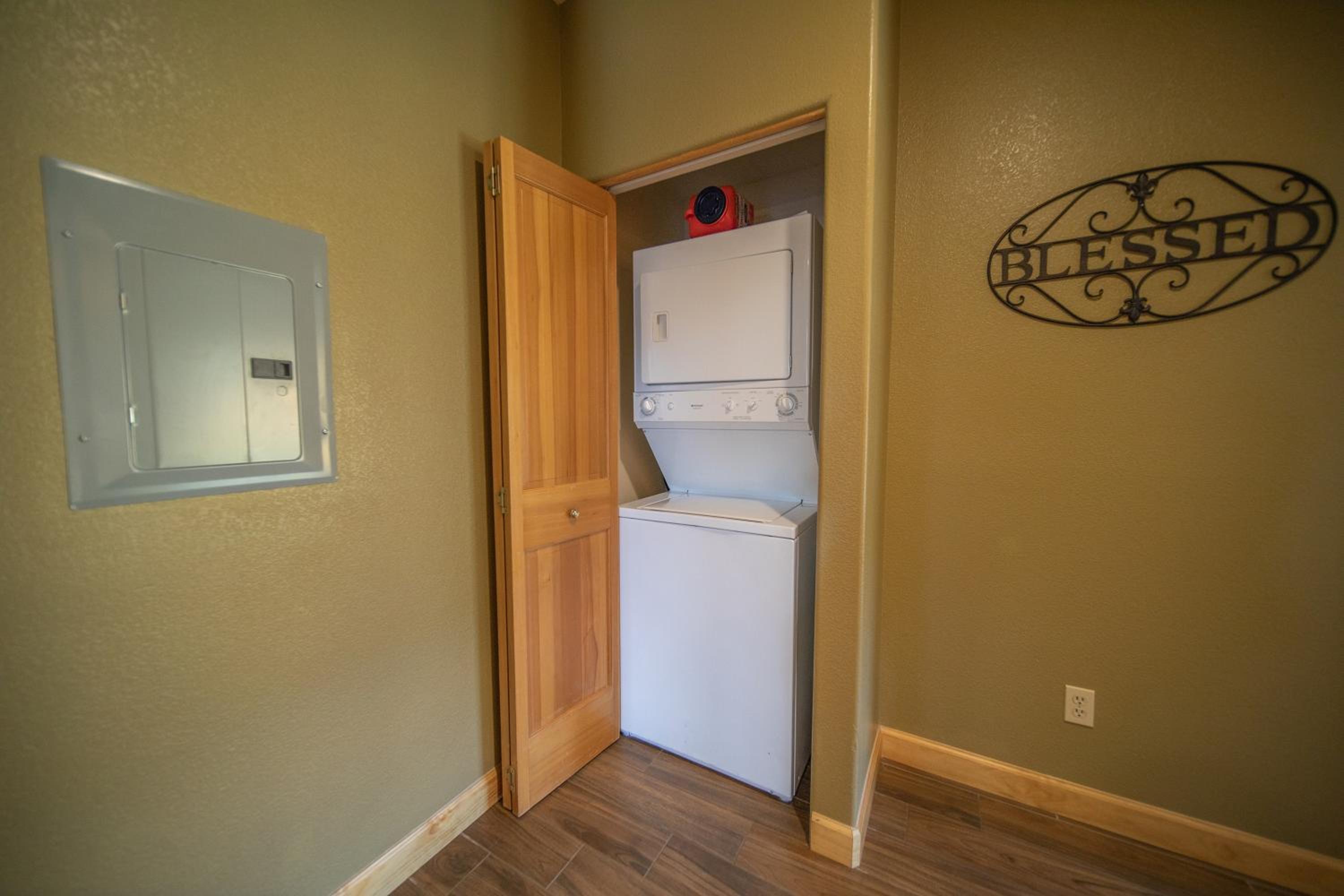 Gateway Lodge 5099 by SummitCove Lodging