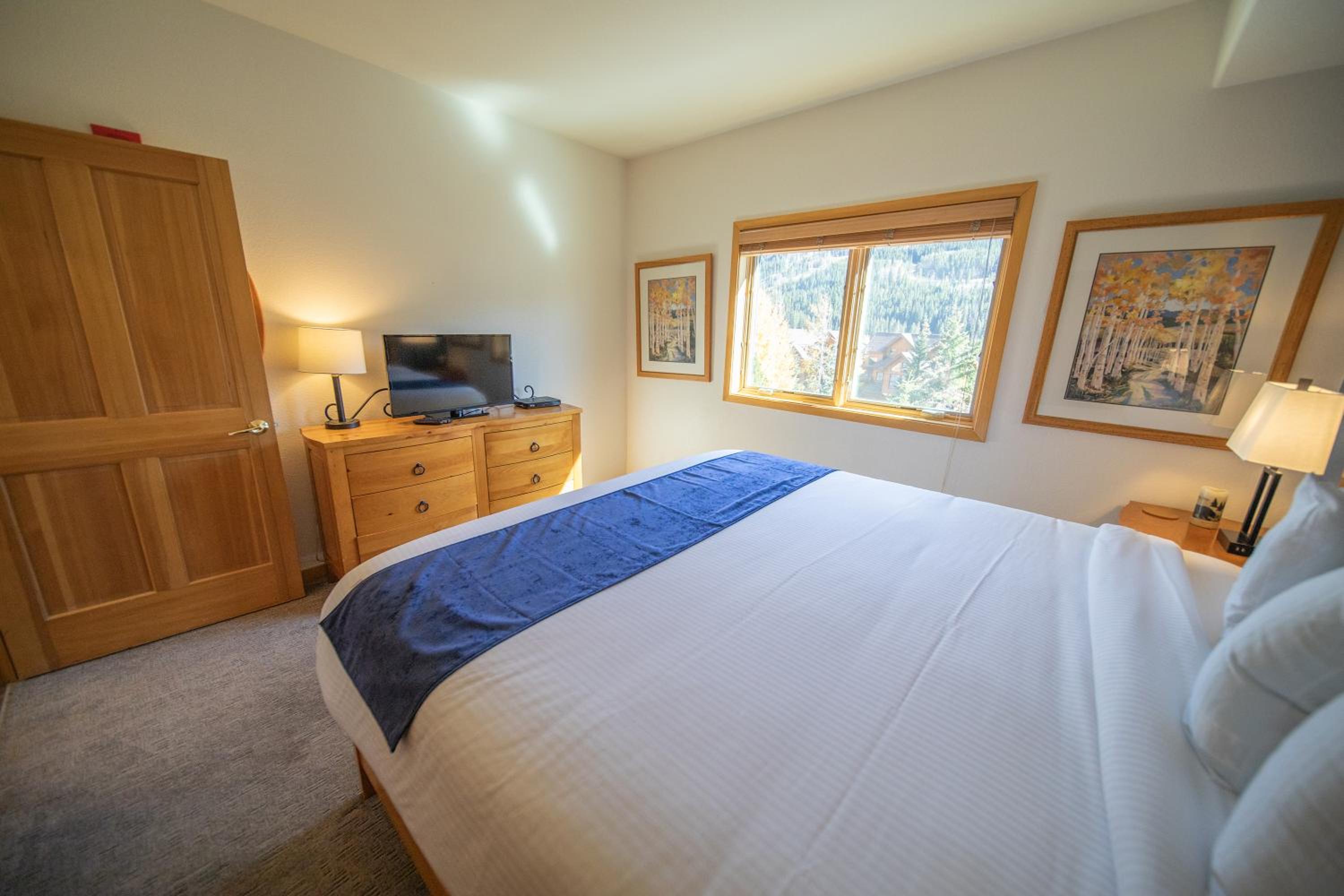 Gateway Lodge 5099 by SummitCove Lodging