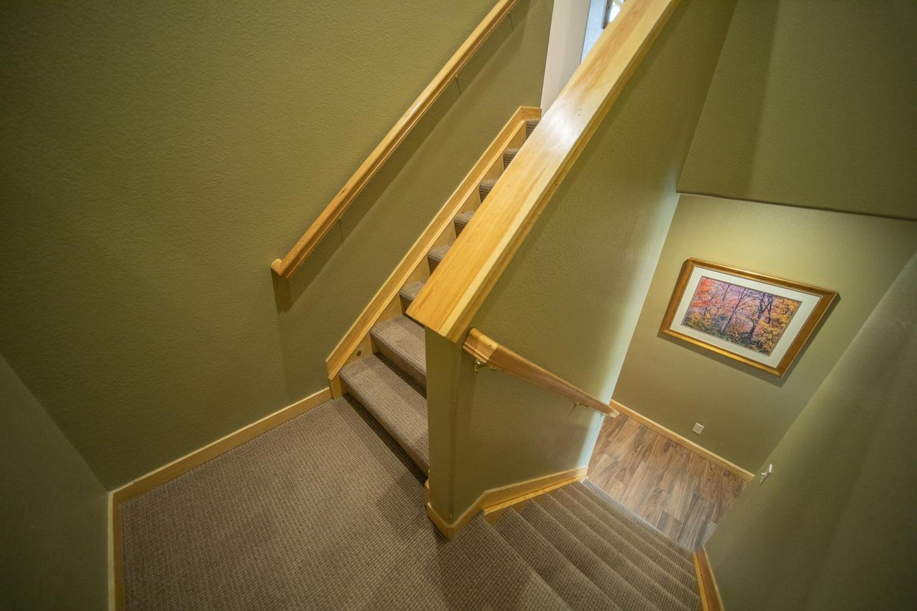 Gateway Lodge 5099 by SummitCove Lodging
