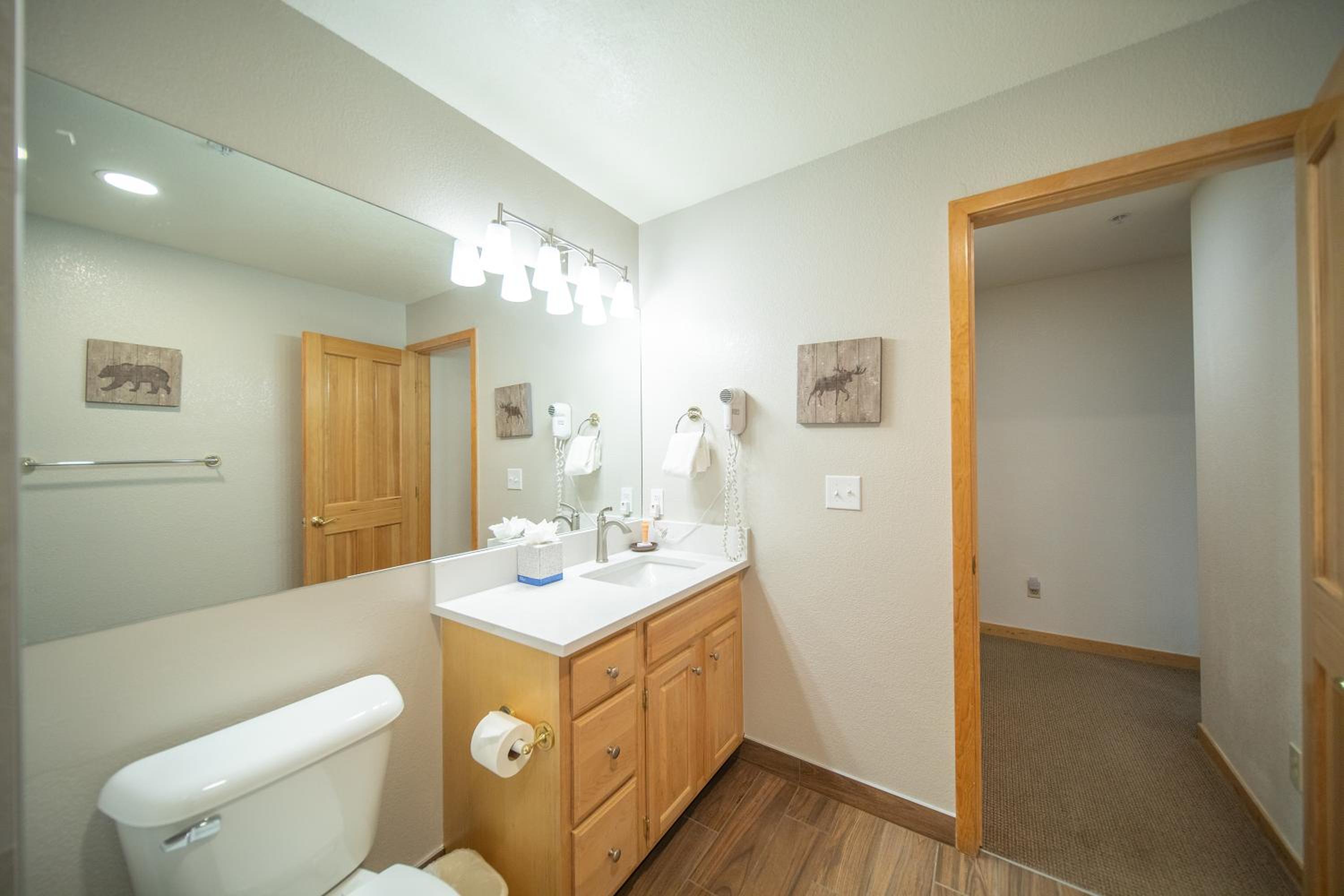 Gateway Lodge 5099 by SummitCove Lodging