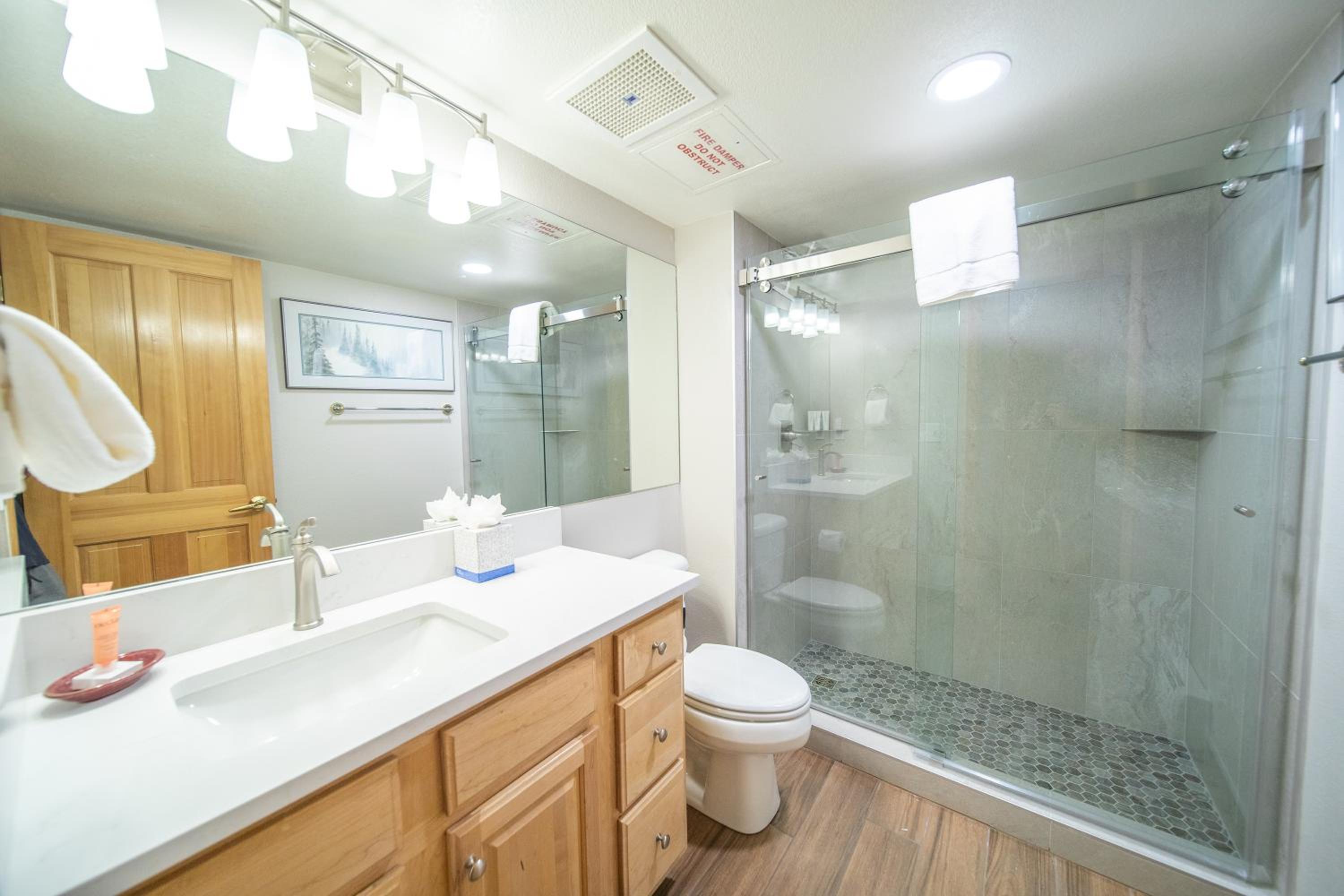 Gateway Lodge 5099 by SummitCove Lodging
