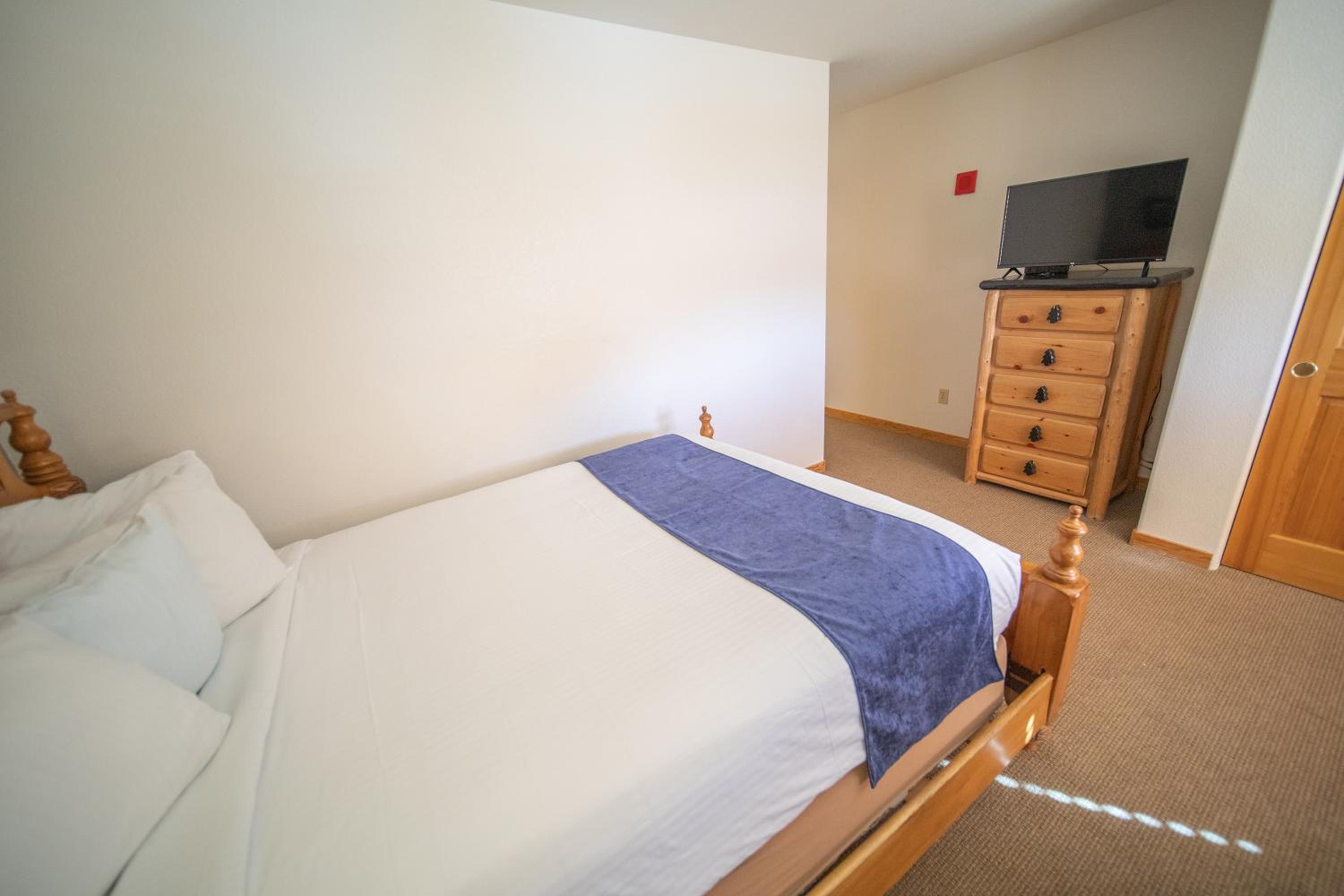 Gateway Lodge 5099 by SummitCove Lodging
