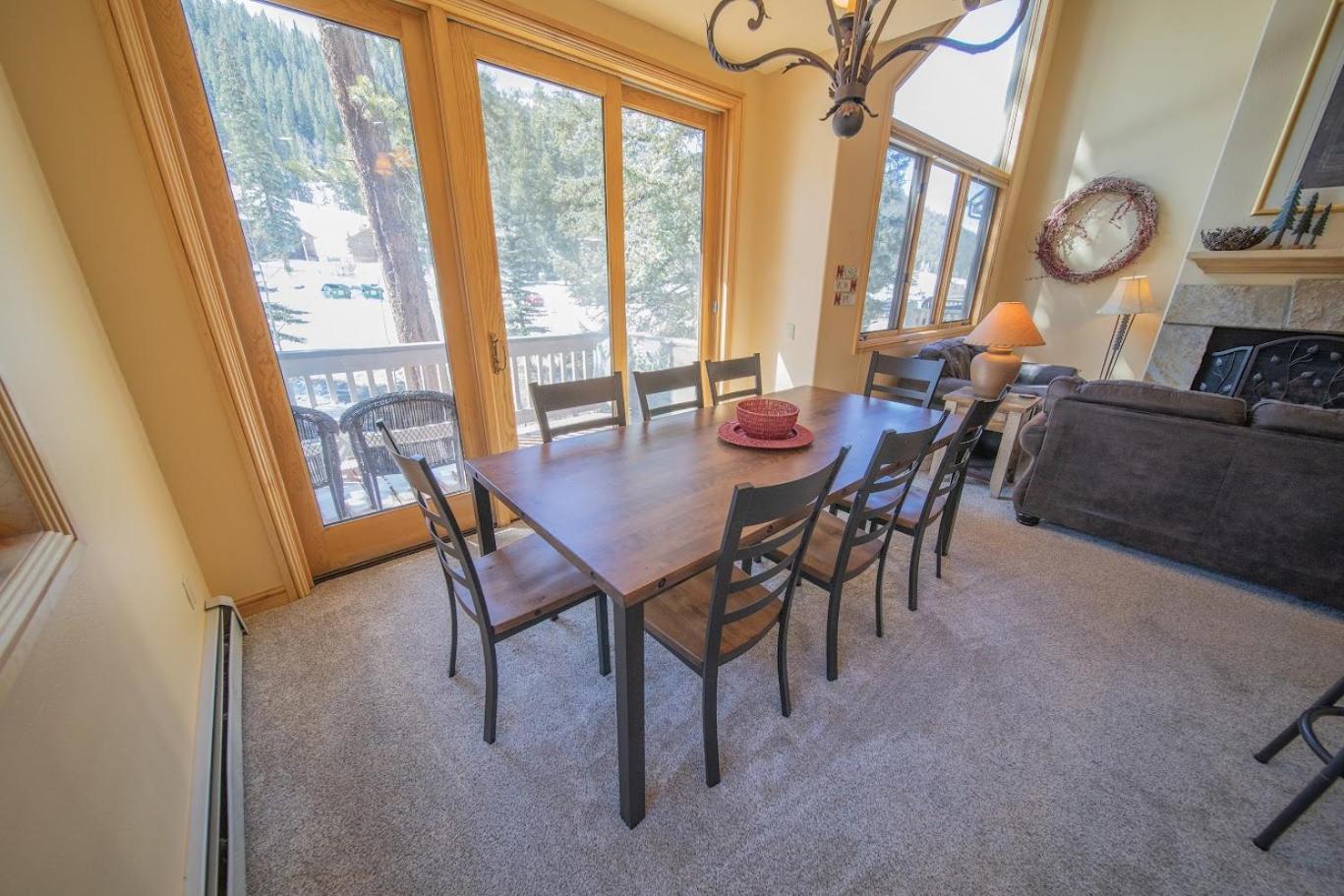 Ironwood 2986 by SummitCove Lodging