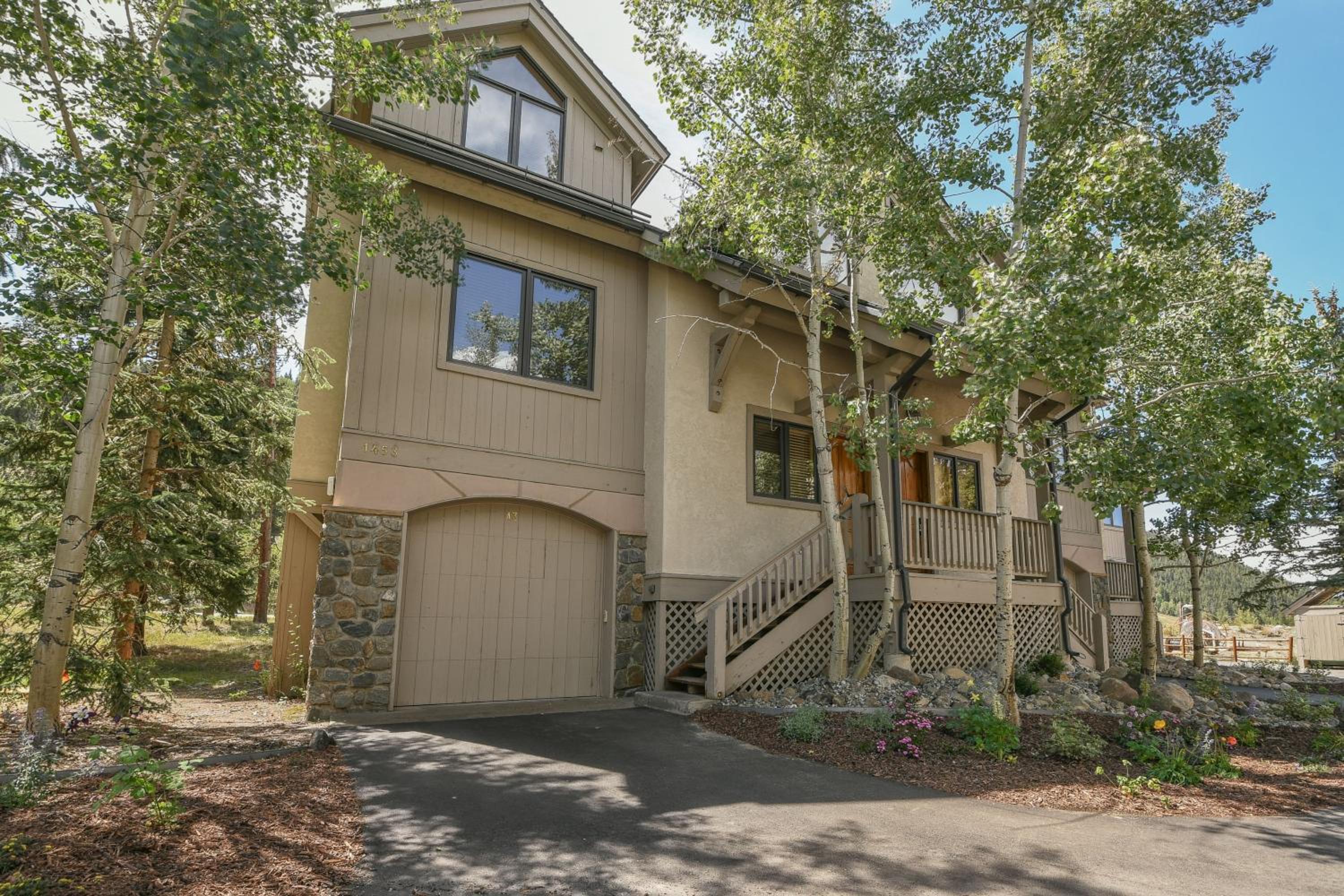 Ironwood 2986 by SummitCove Lodging
