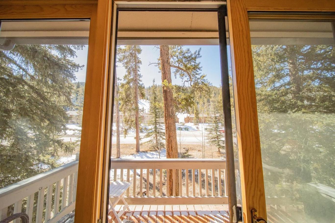 Ironwood 2986 by SummitCove Lodging