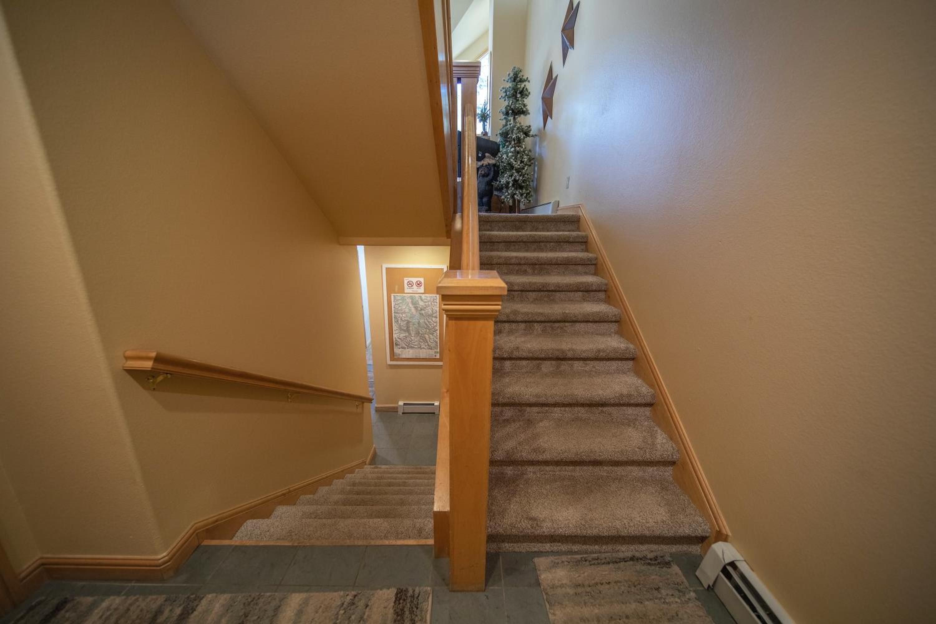 Ironwood 2986 by SummitCove Lodging