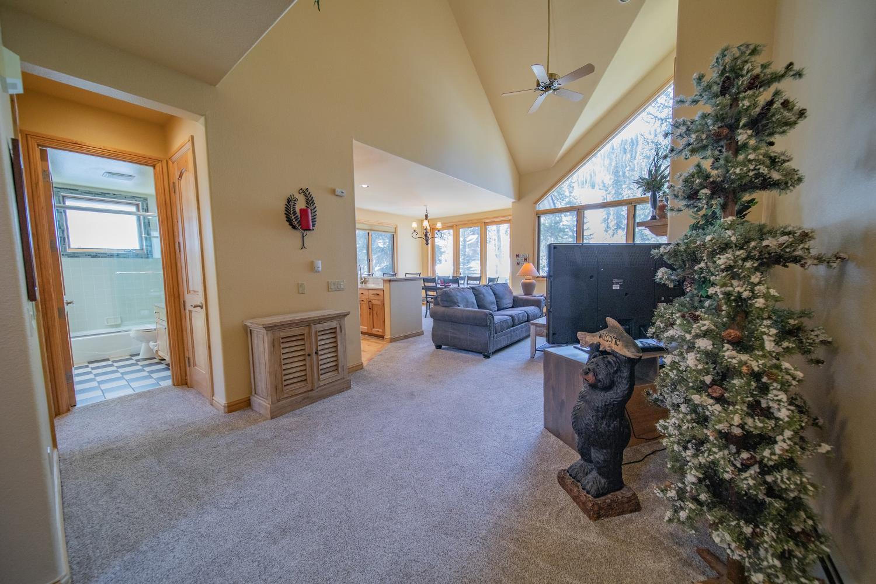 Ironwood 2986 by SummitCove Lodging