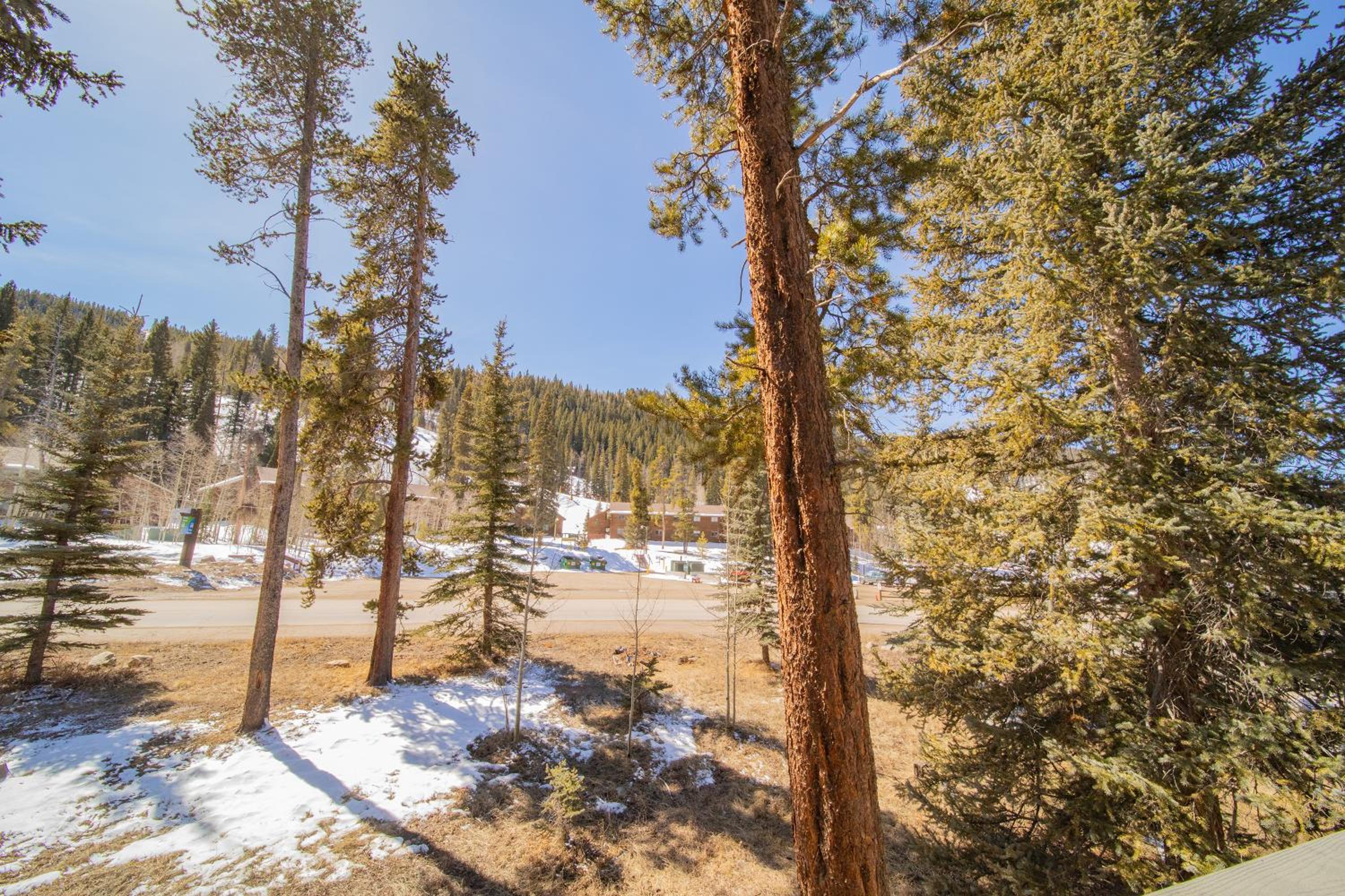 Ironwood 2986 by SummitCove Lodging