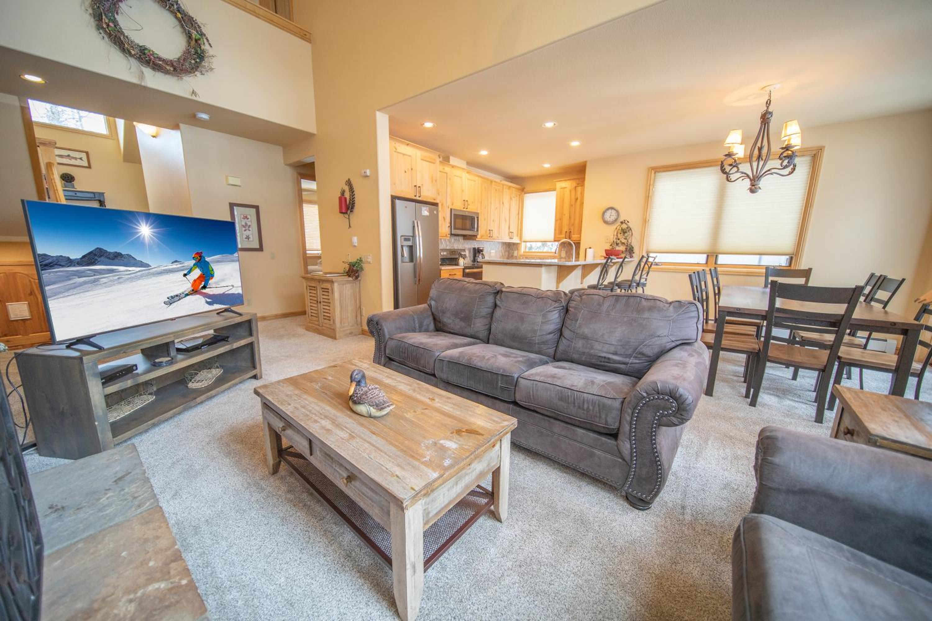Ironwood 2986 by SummitCove Lodging