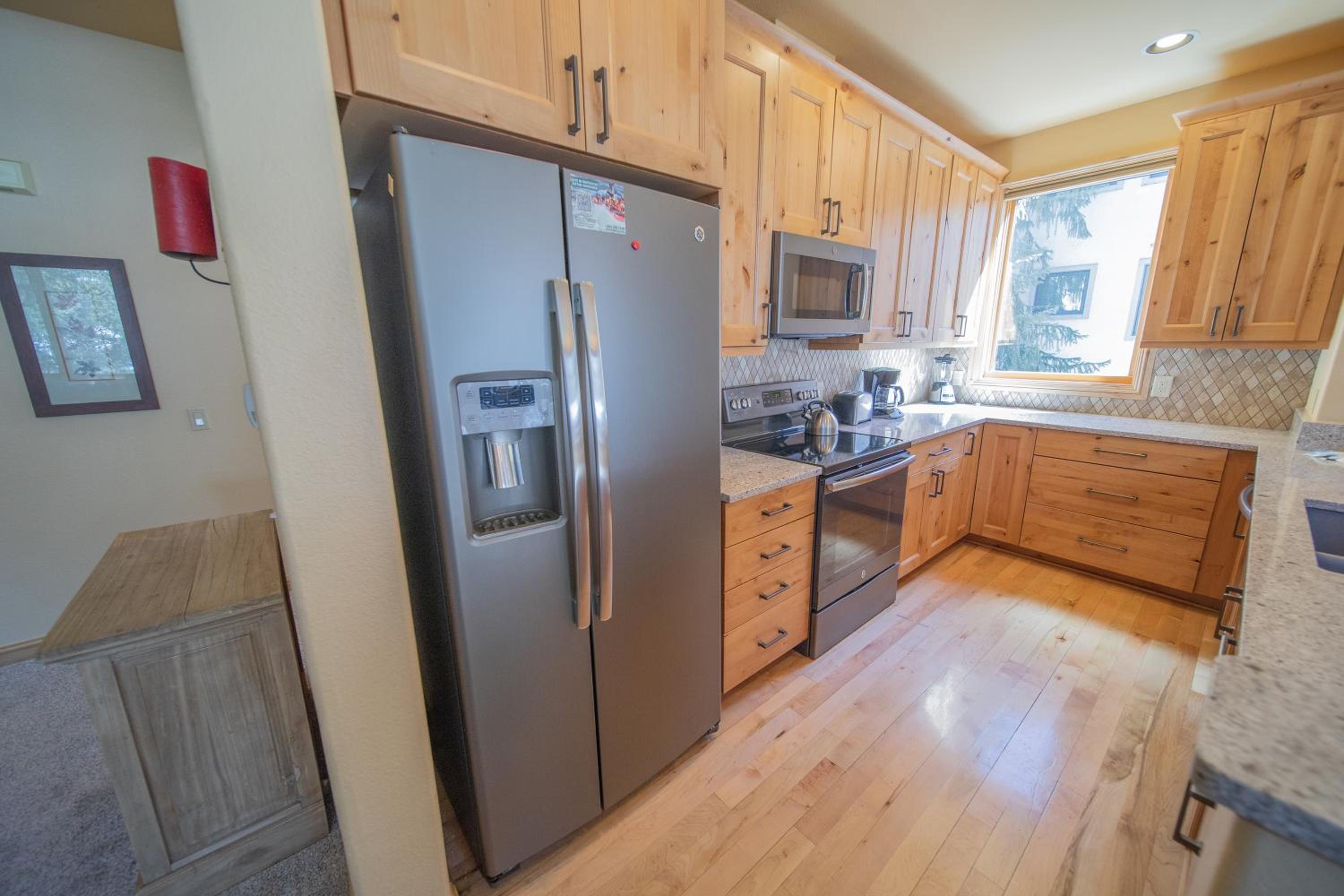 Ironwood 2986 by SummitCove Lodging