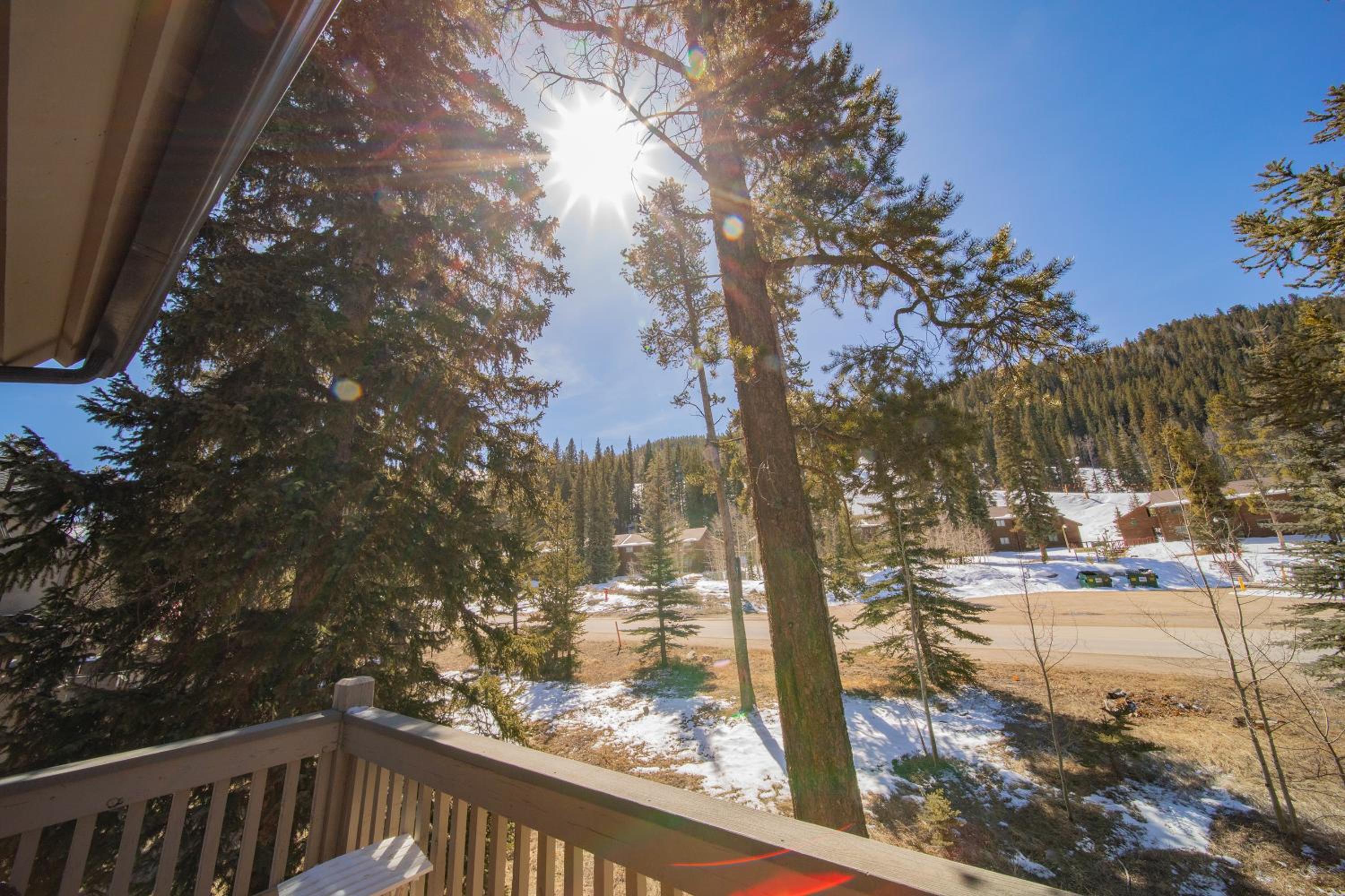 Ironwood 2986 by SummitCove Lodging