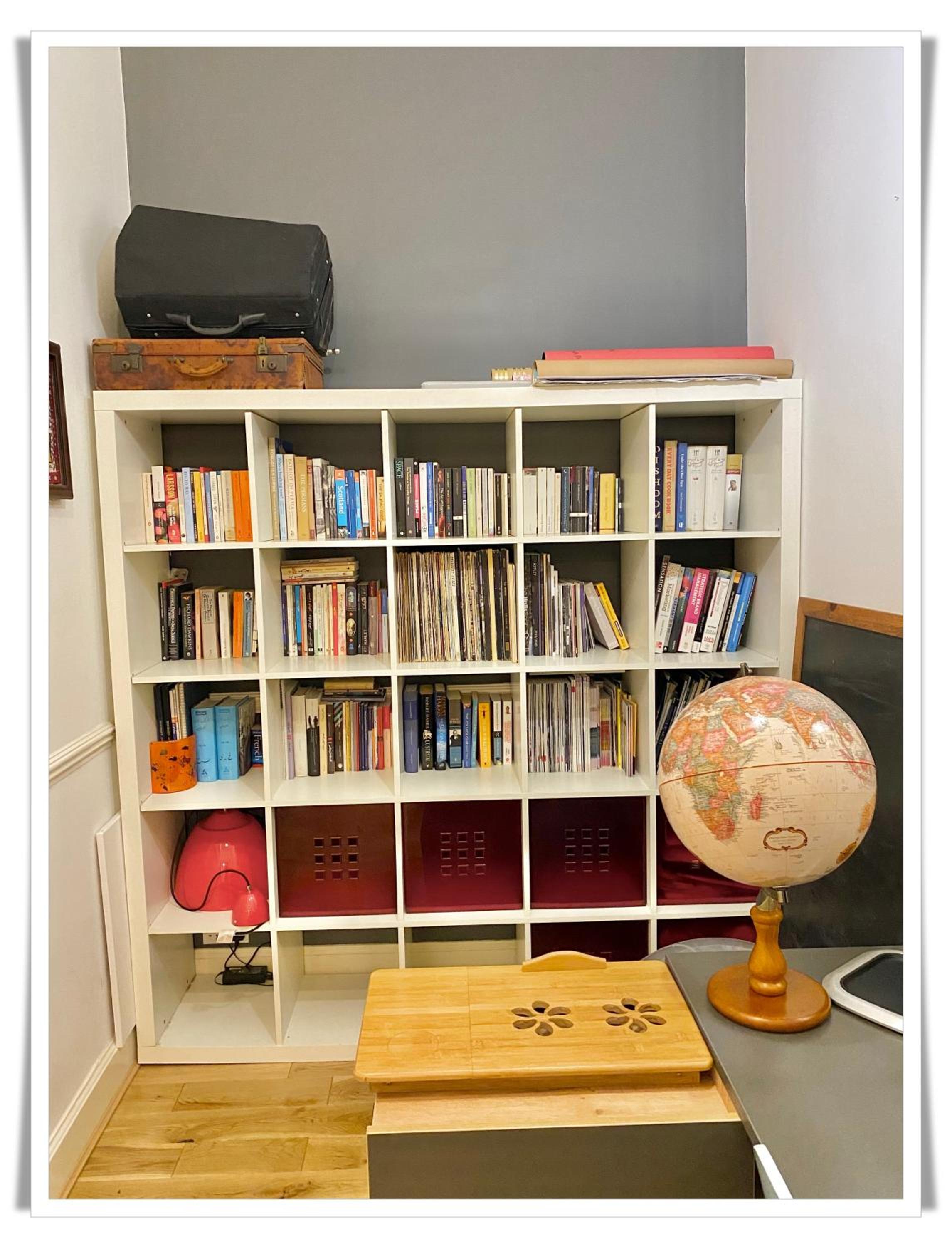 Photo 16