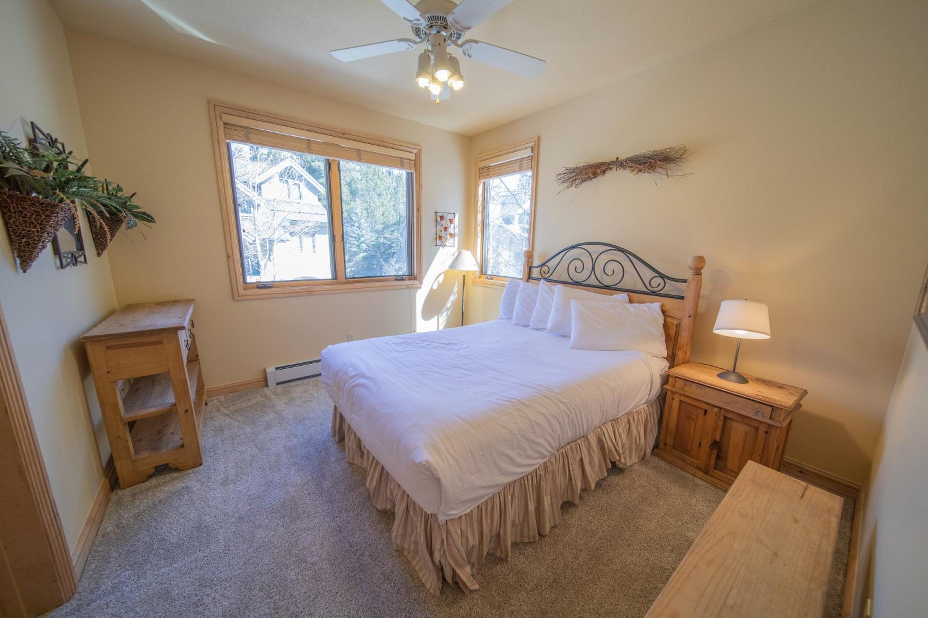 Ironwood 2986 by SummitCove Lodging
