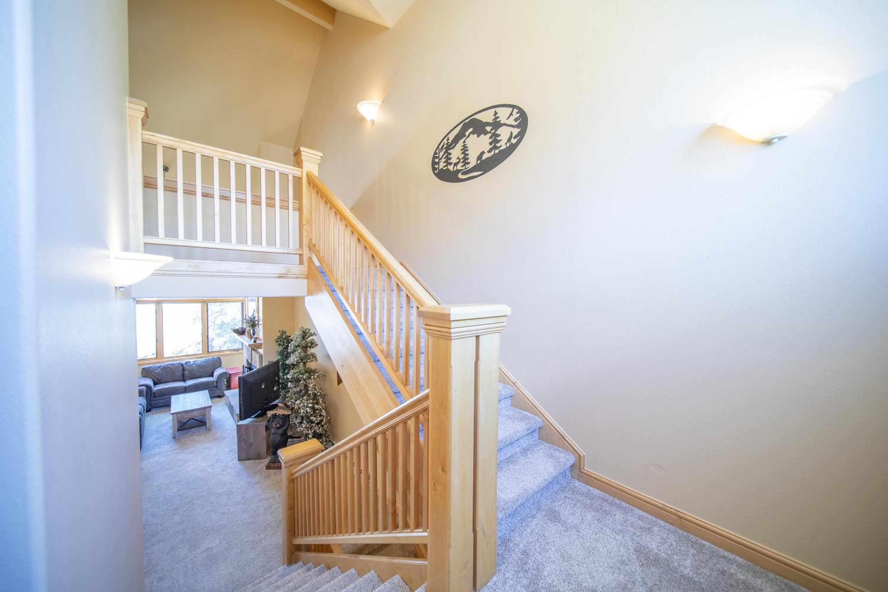 Ironwood 2986 by SummitCove Lodging