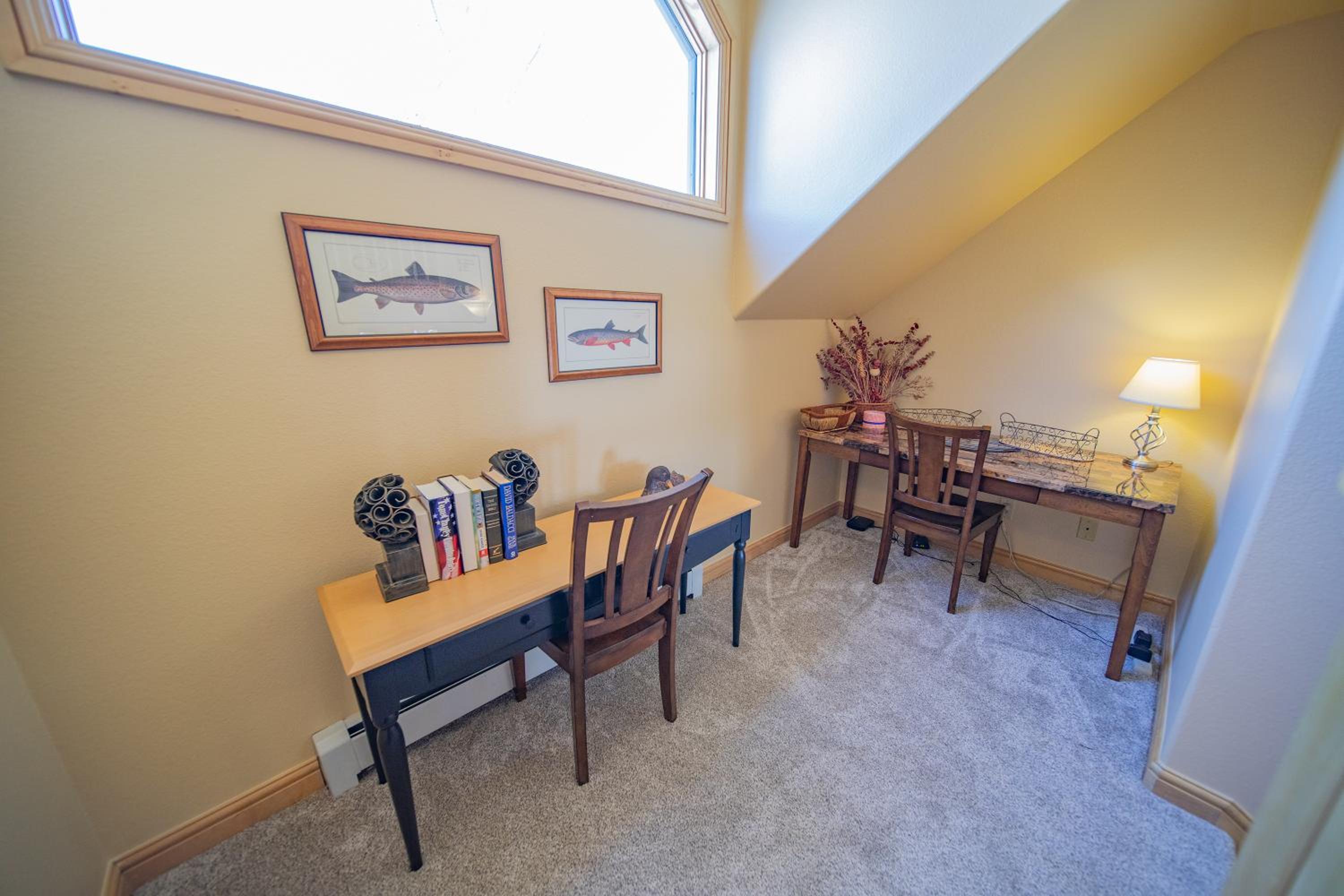 Ironwood 2986 by SummitCove Lodging