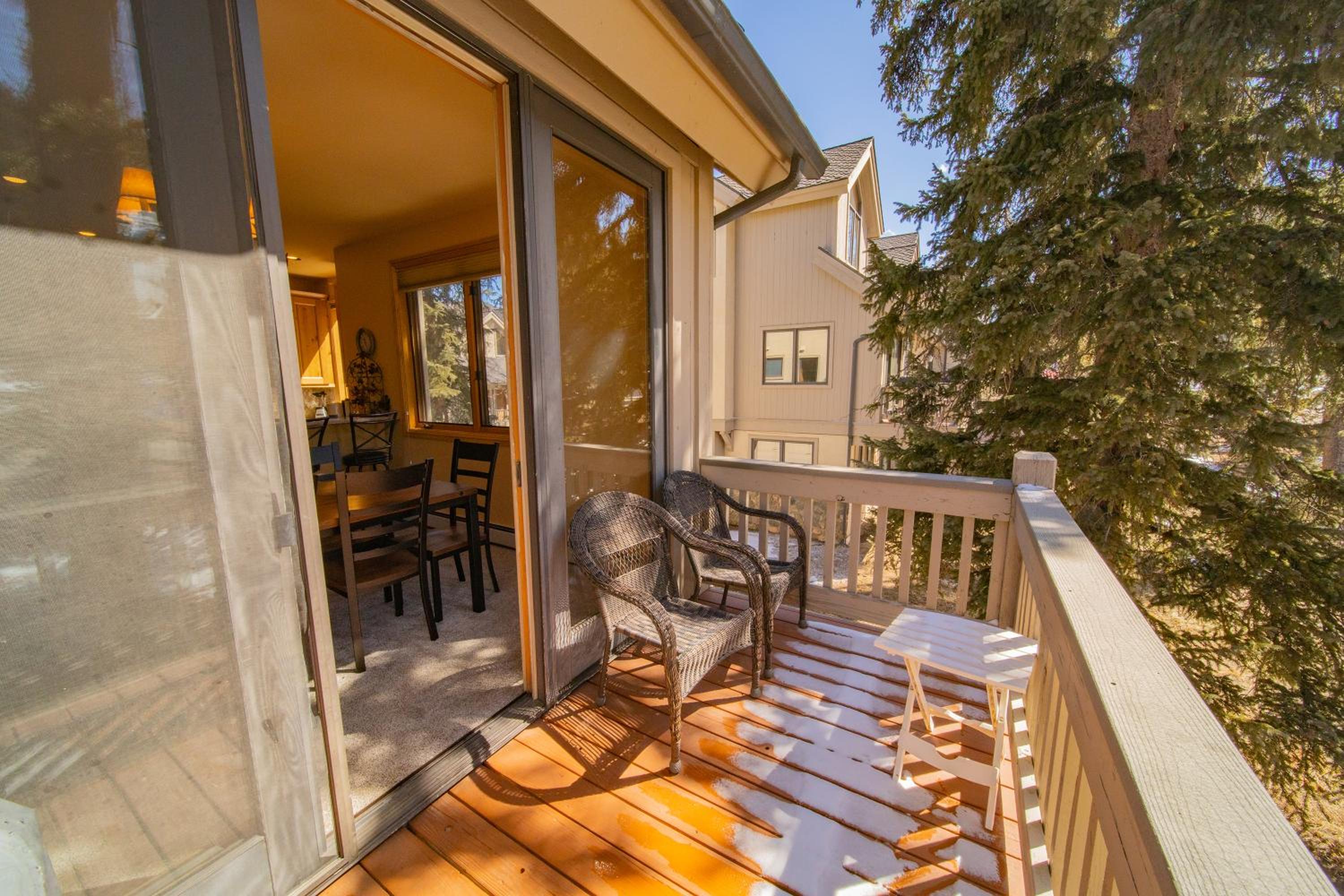 Ironwood 2986 by SummitCove Lodging