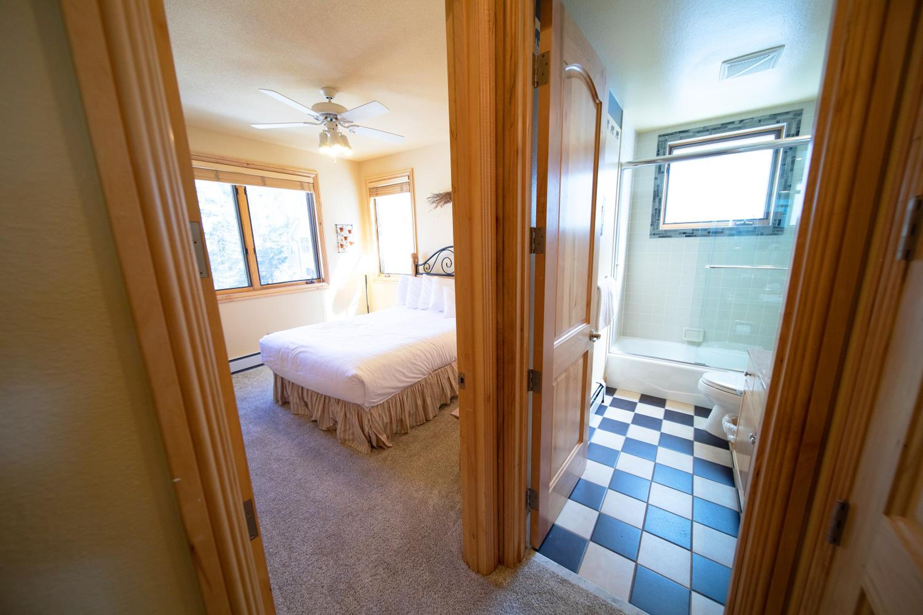 Ironwood 2986 by SummitCove Lodging