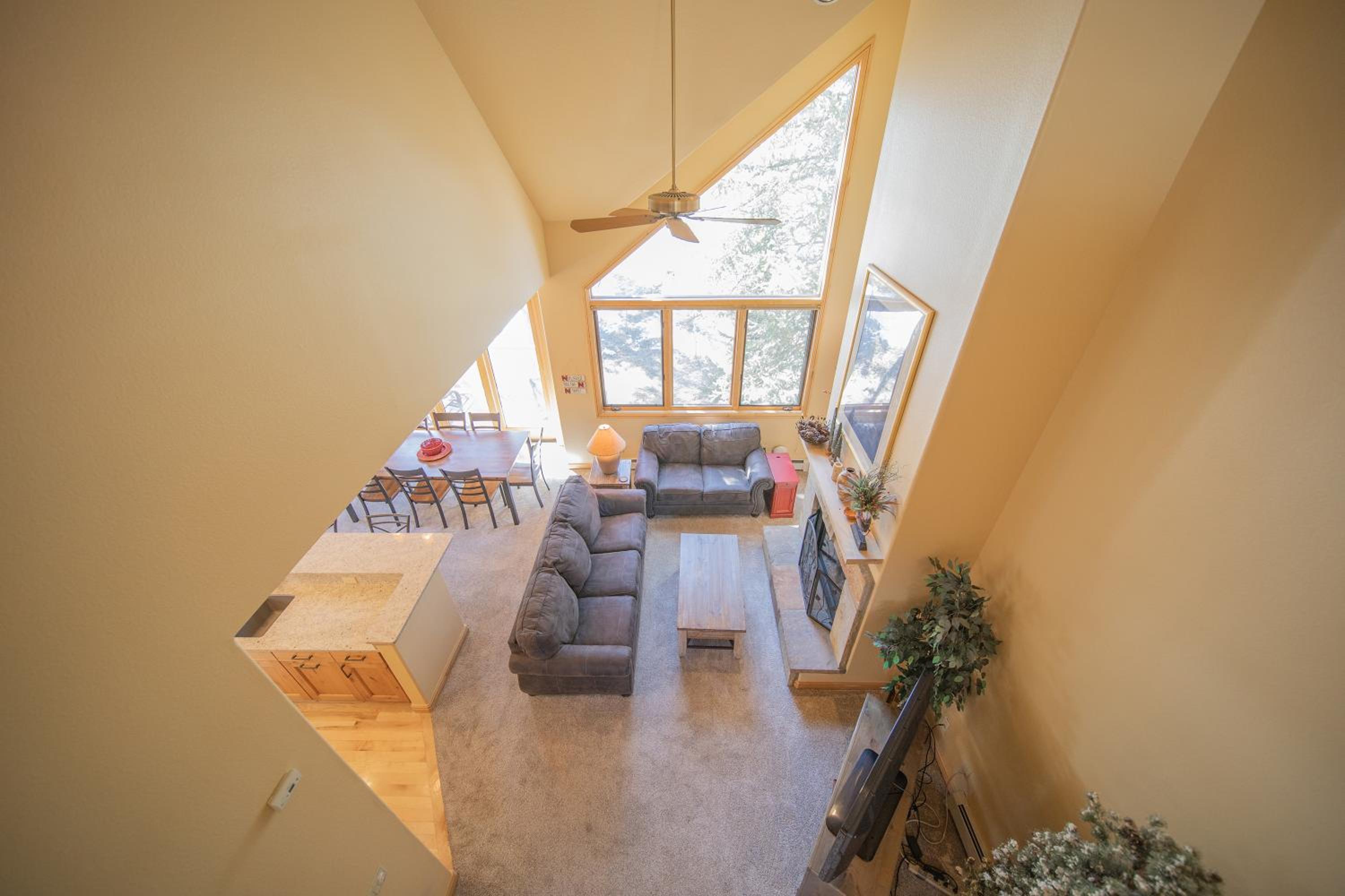 Ironwood 2986 by SummitCove Lodging
