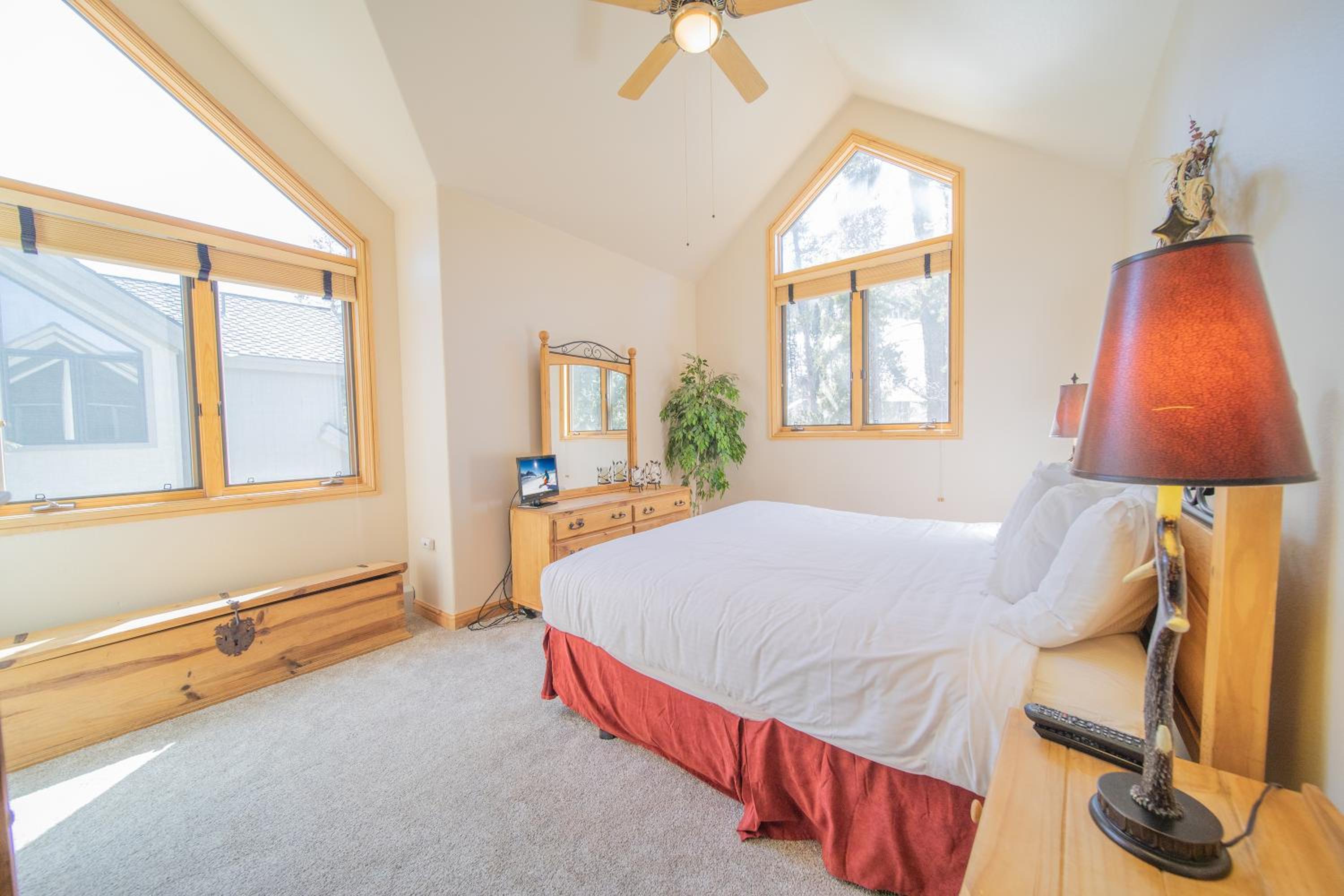 Ironwood 2986 by SummitCove Lodging