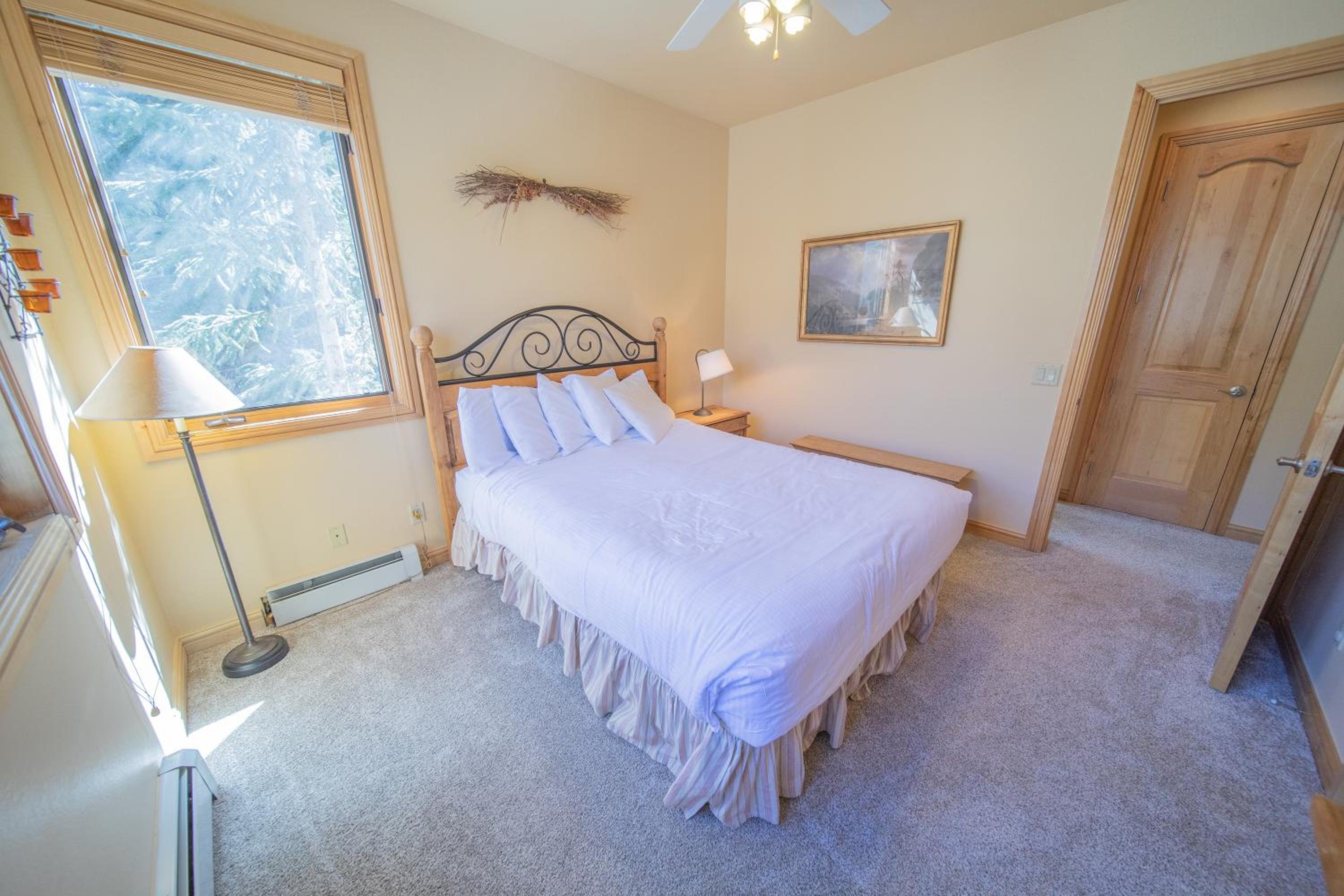 Ironwood 2986 by SummitCove Lodging