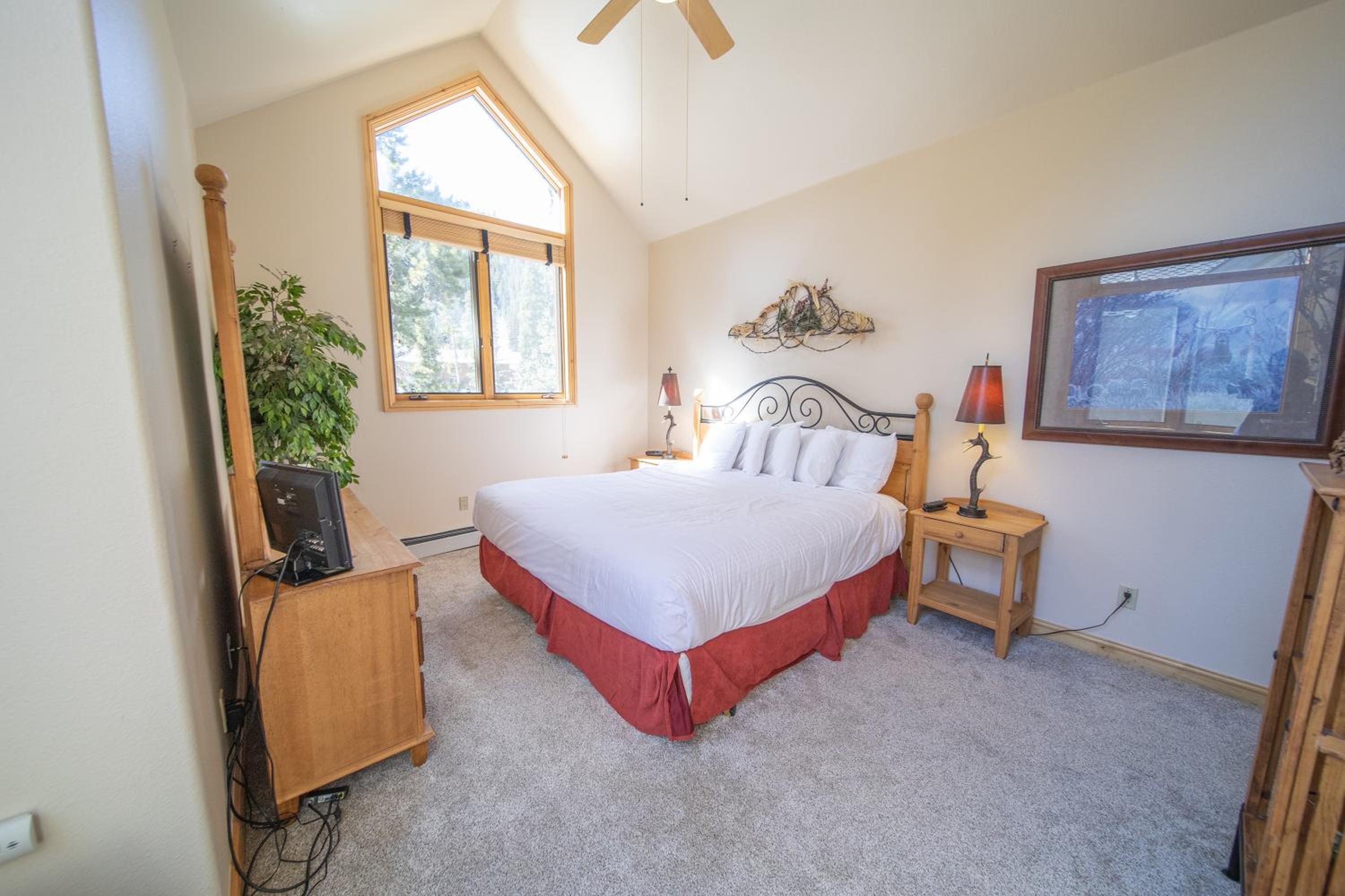 Ironwood 2986 by SummitCove Lodging