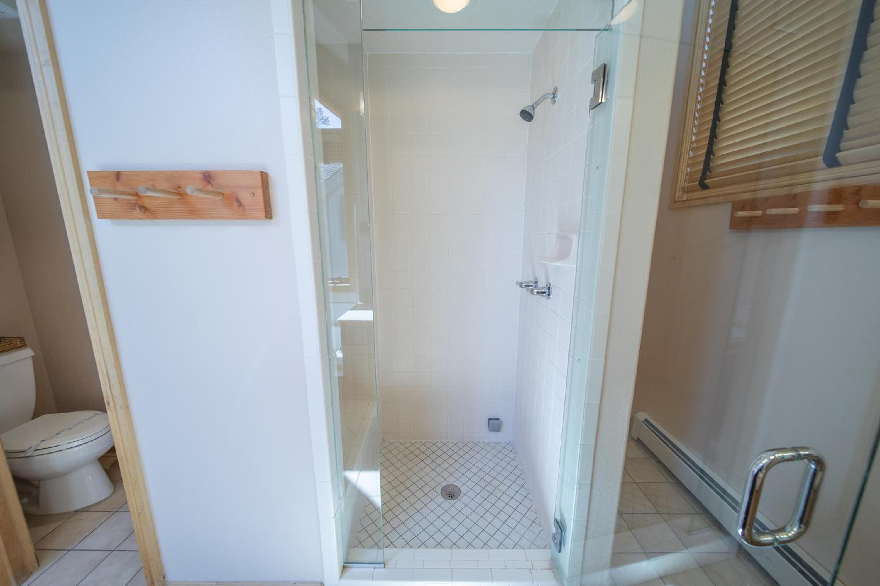 Ironwood 2986 by SummitCove Lodging