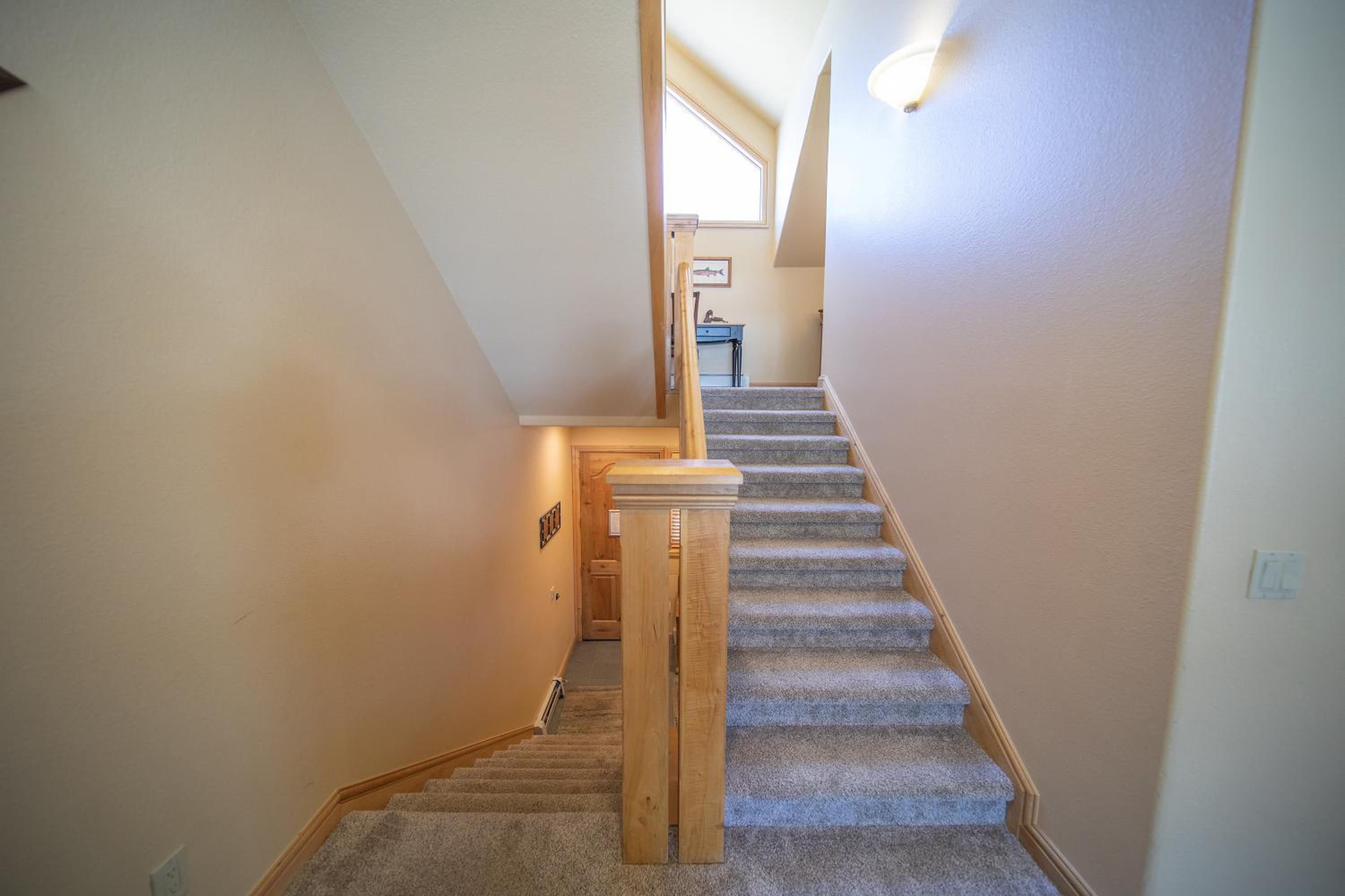 Ironwood 2986 by SummitCove Lodging