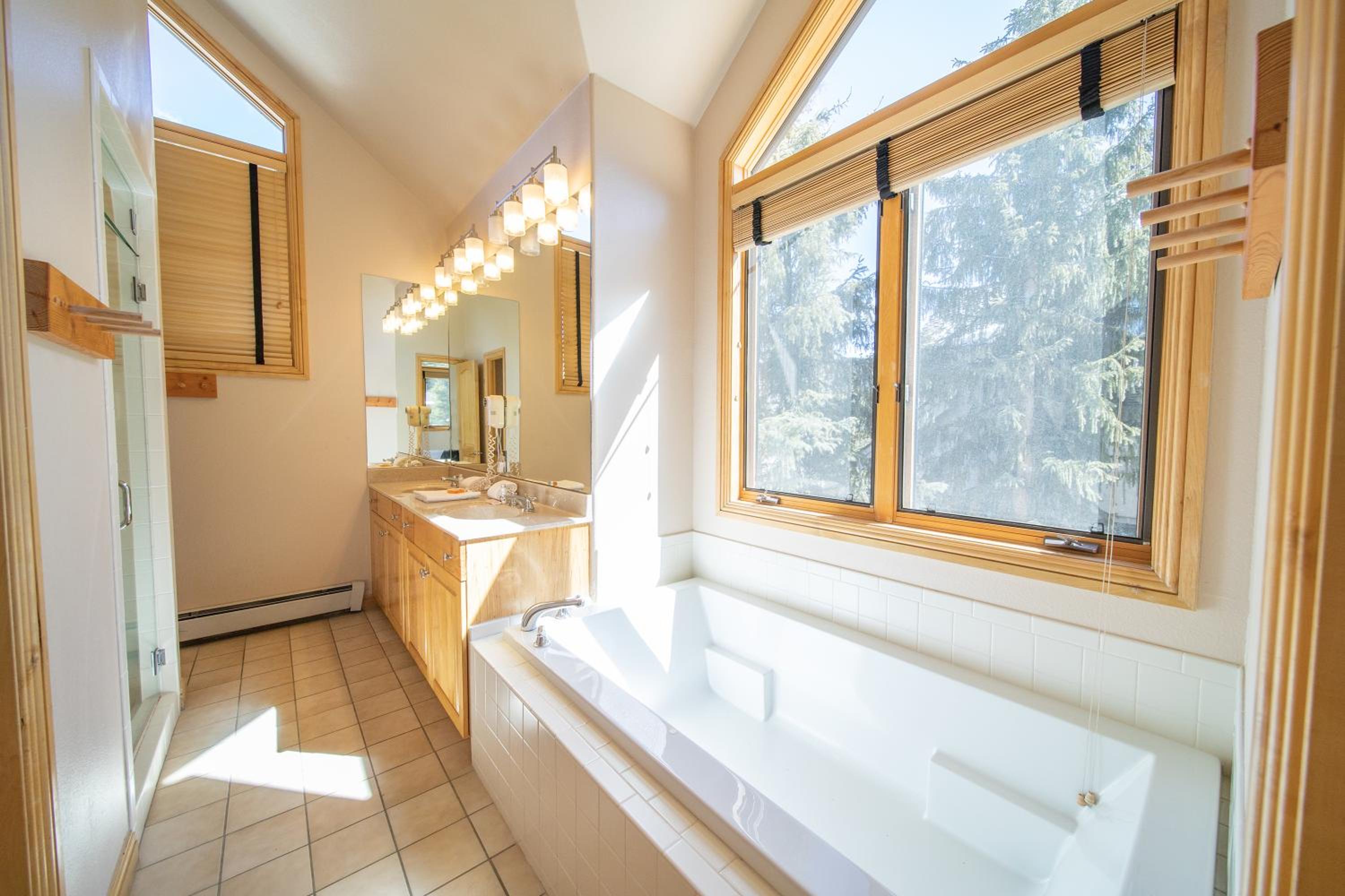 Ironwood 2986 by SummitCove Lodging