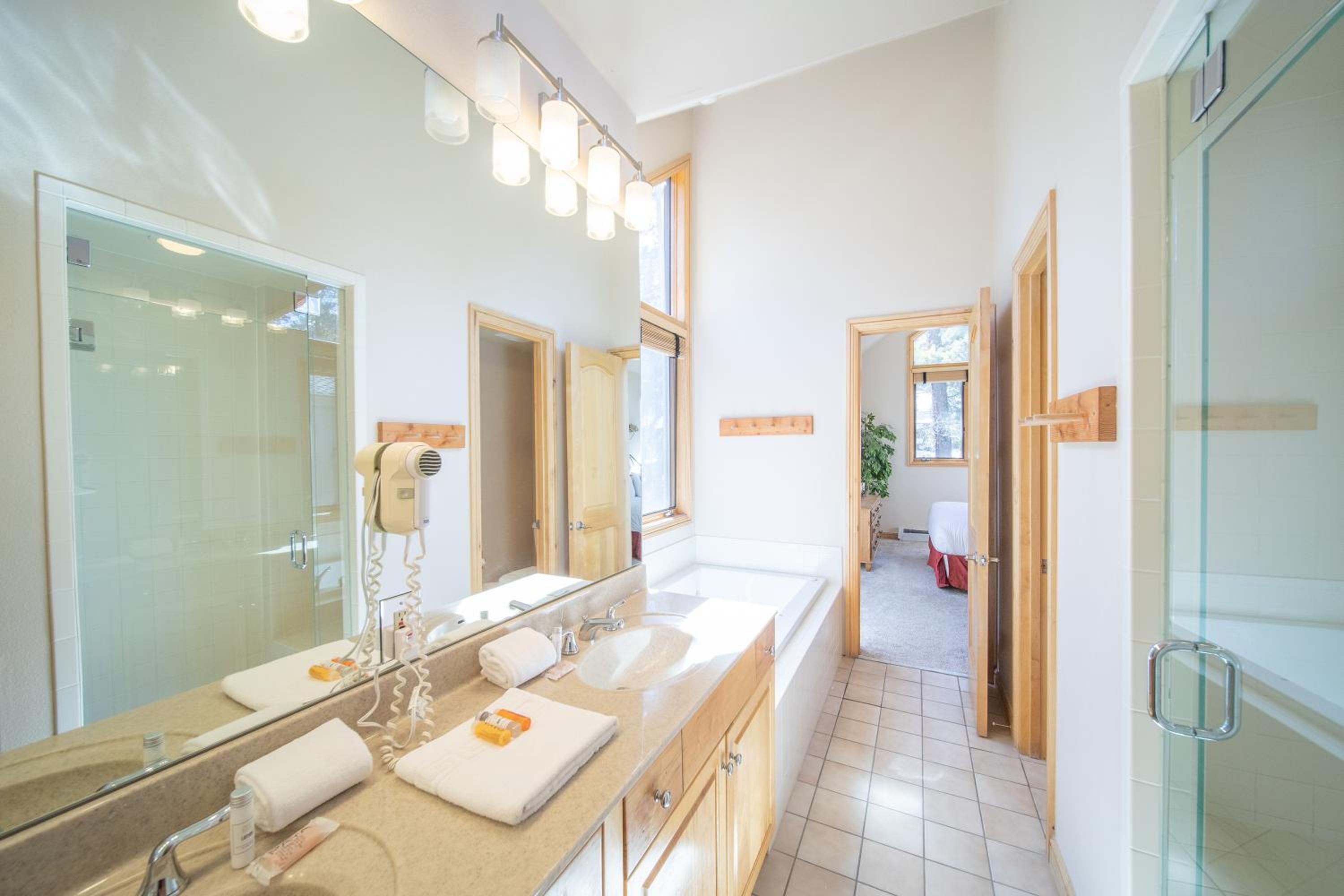 Ironwood 2986 by SummitCove Lodging