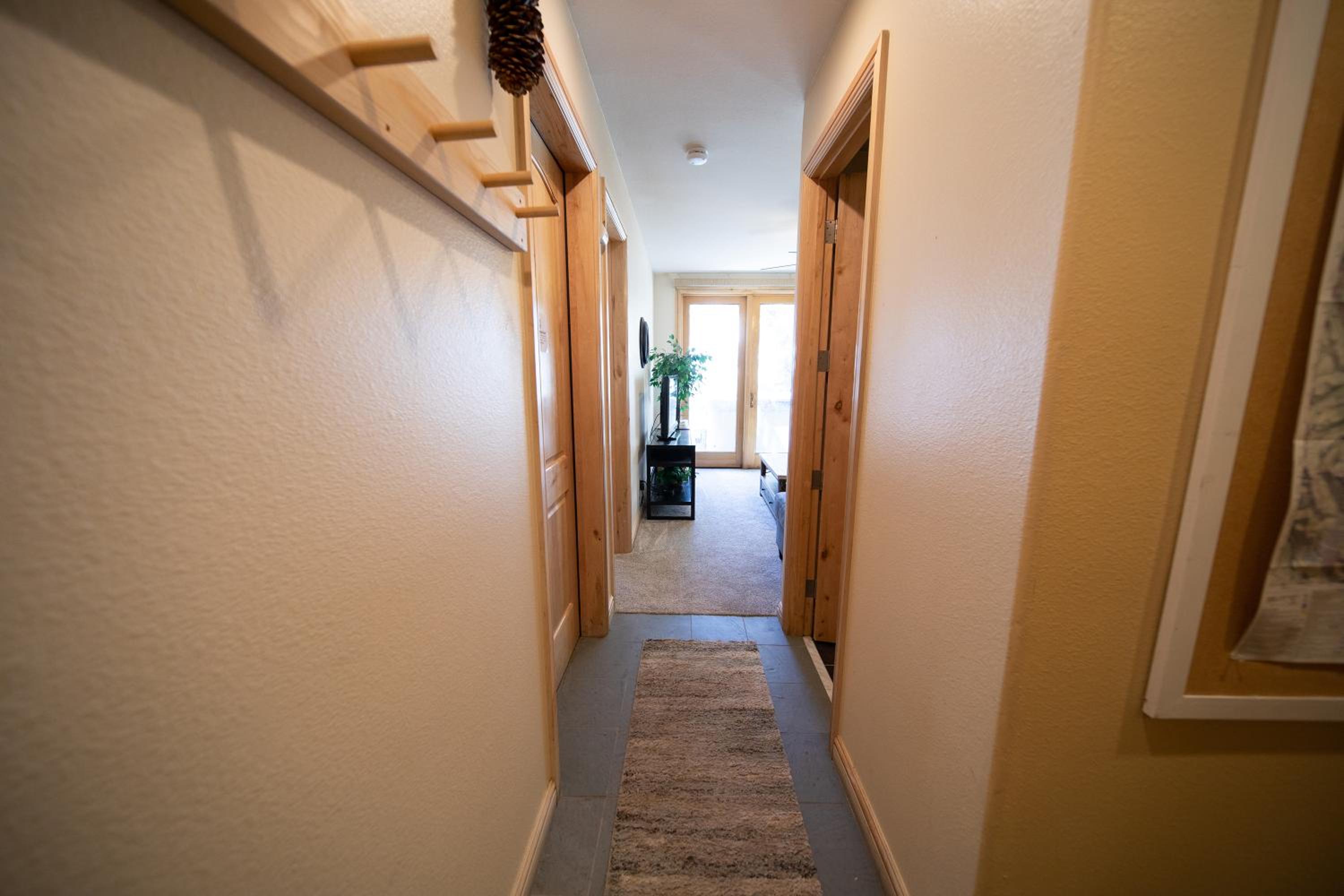 Ironwood 2986 by SummitCove Lodging