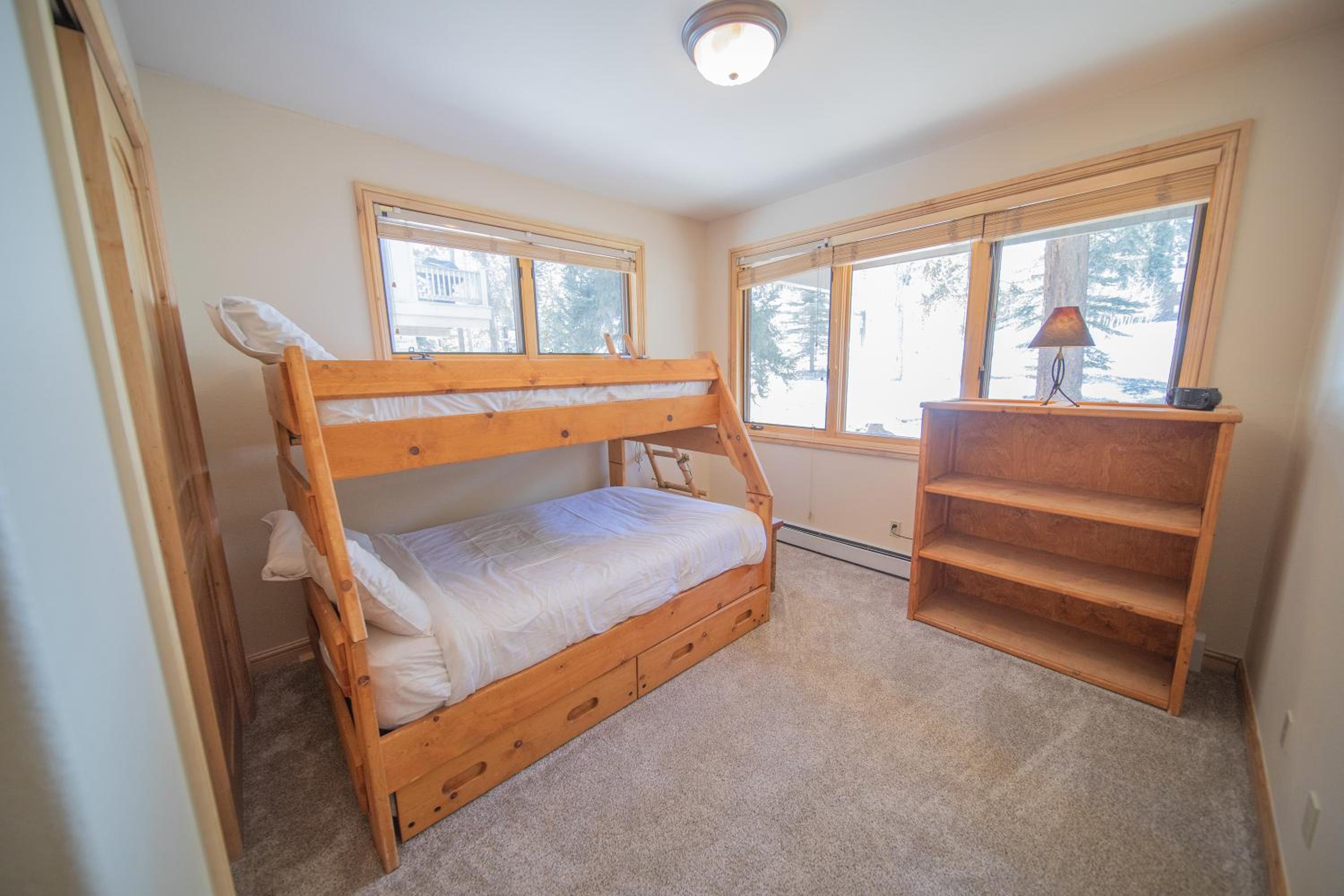 Ironwood 2986 by SummitCove Lodging
