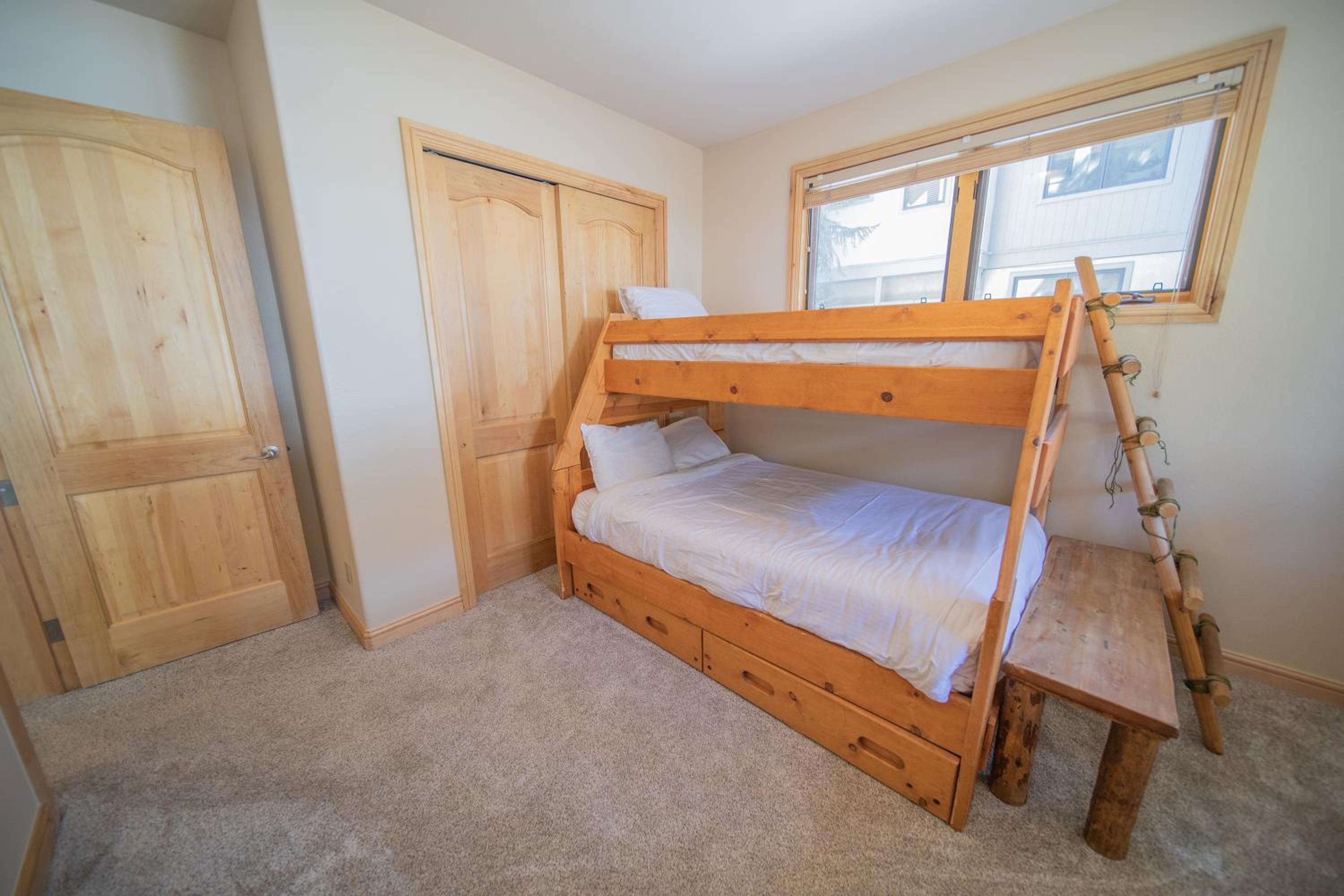 Ironwood 2986 by SummitCove Lodging