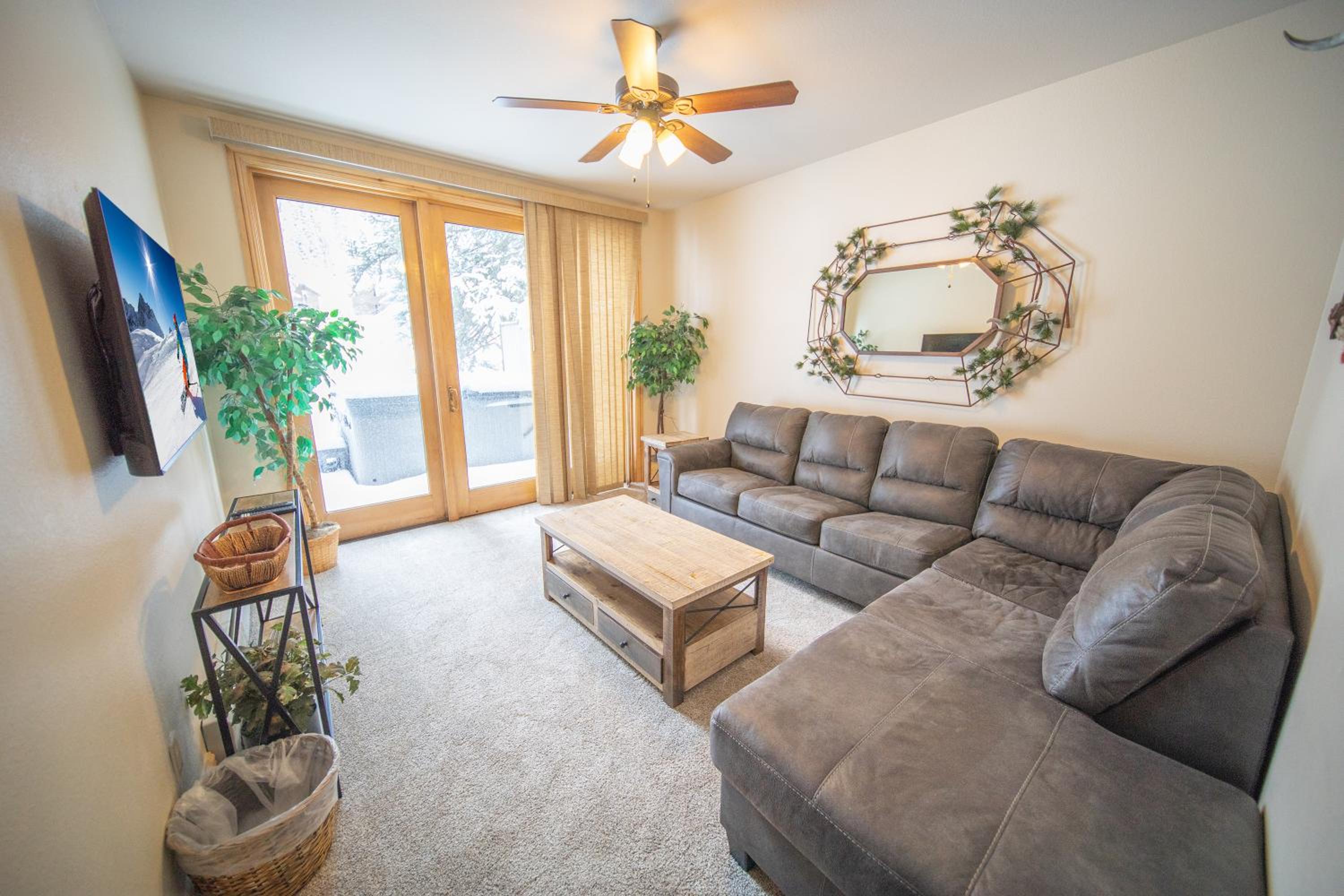 Ironwood 2986 by SummitCove Lodging
