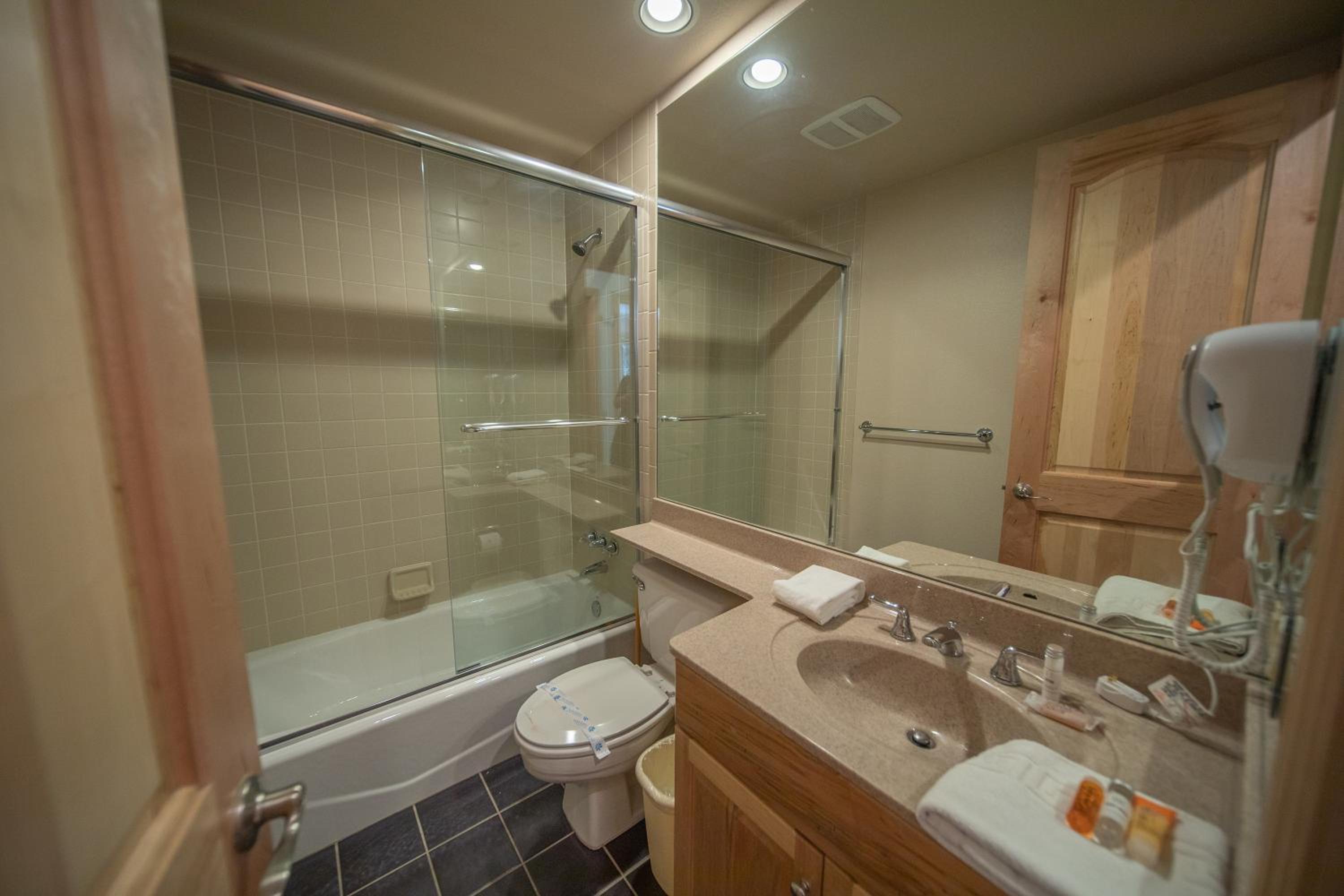 Ironwood 2986 by SummitCove Lodging