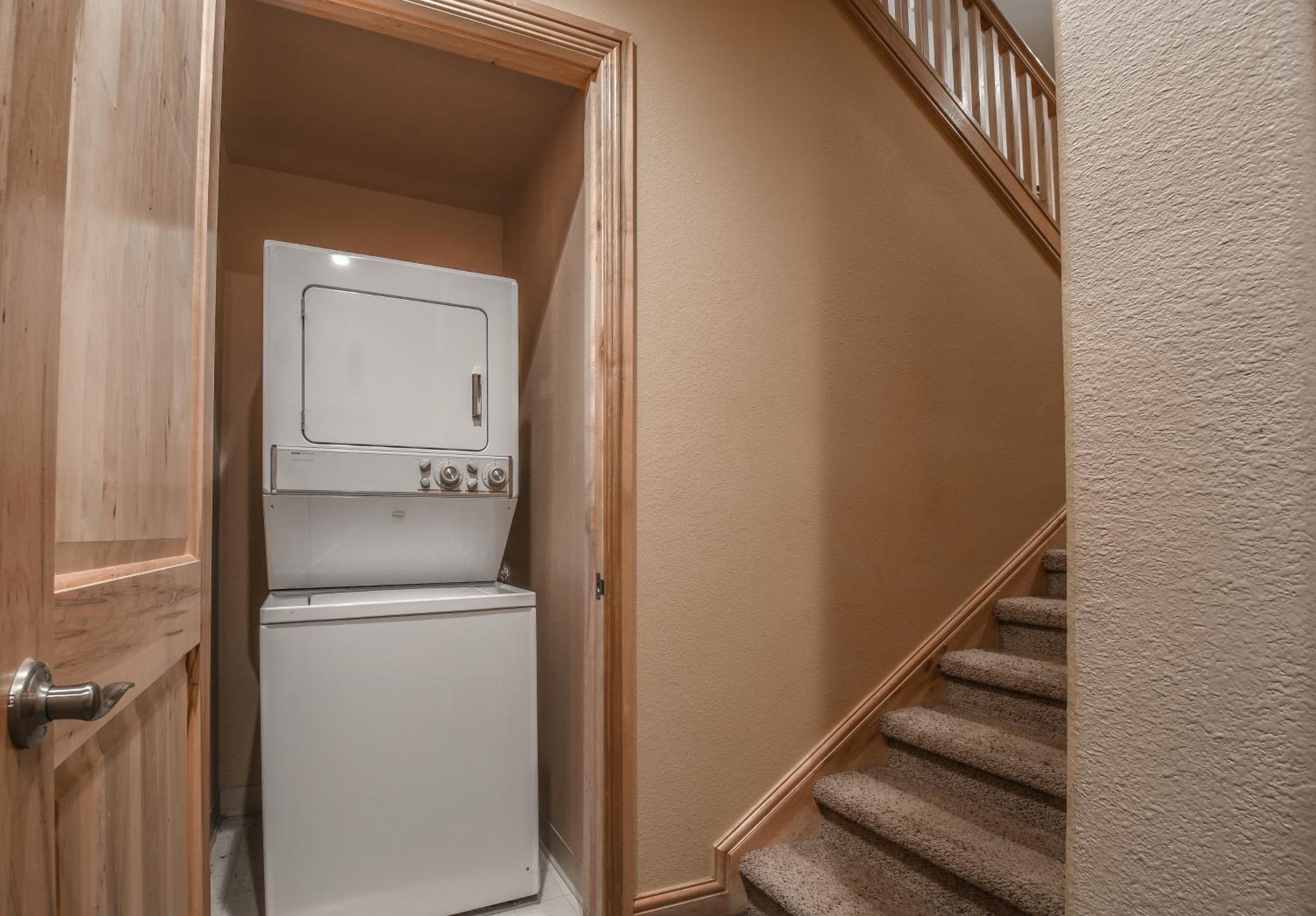 Ironwood 2986 by SummitCove Lodging
