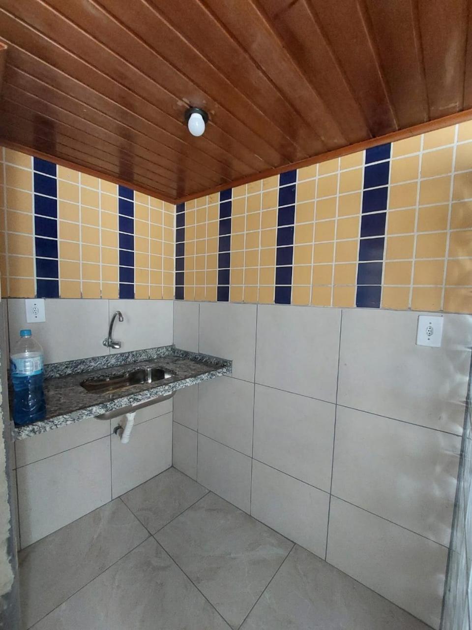 Hostel Bom e Familiar