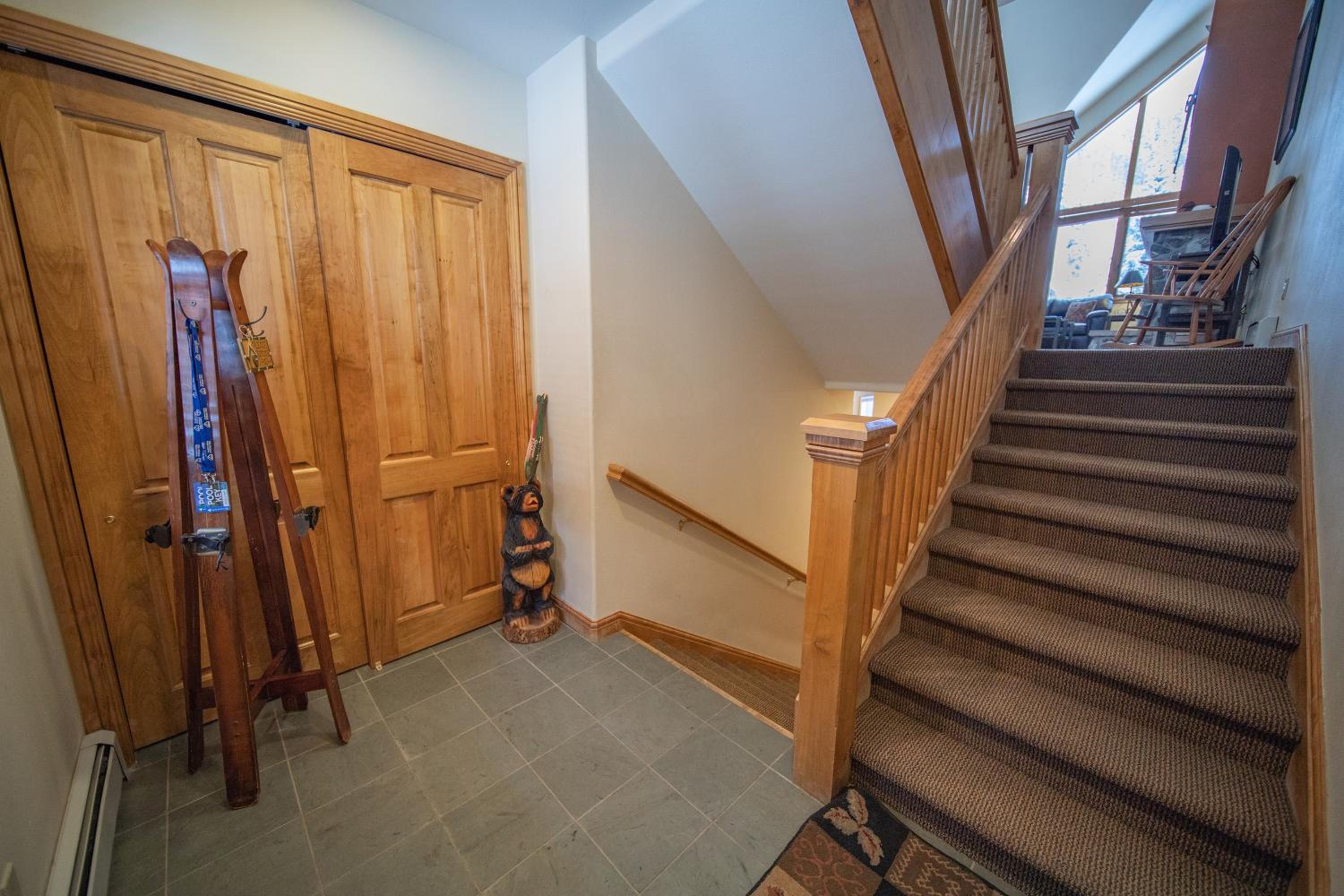 Ironwood 2988 by SummitCove Lodging