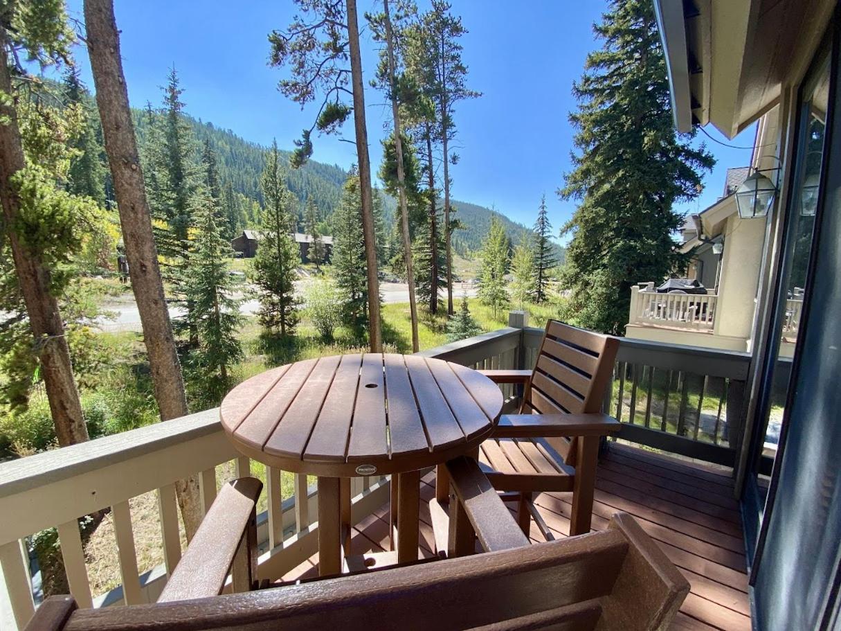 Ironwood 2988 by SummitCove Lodging